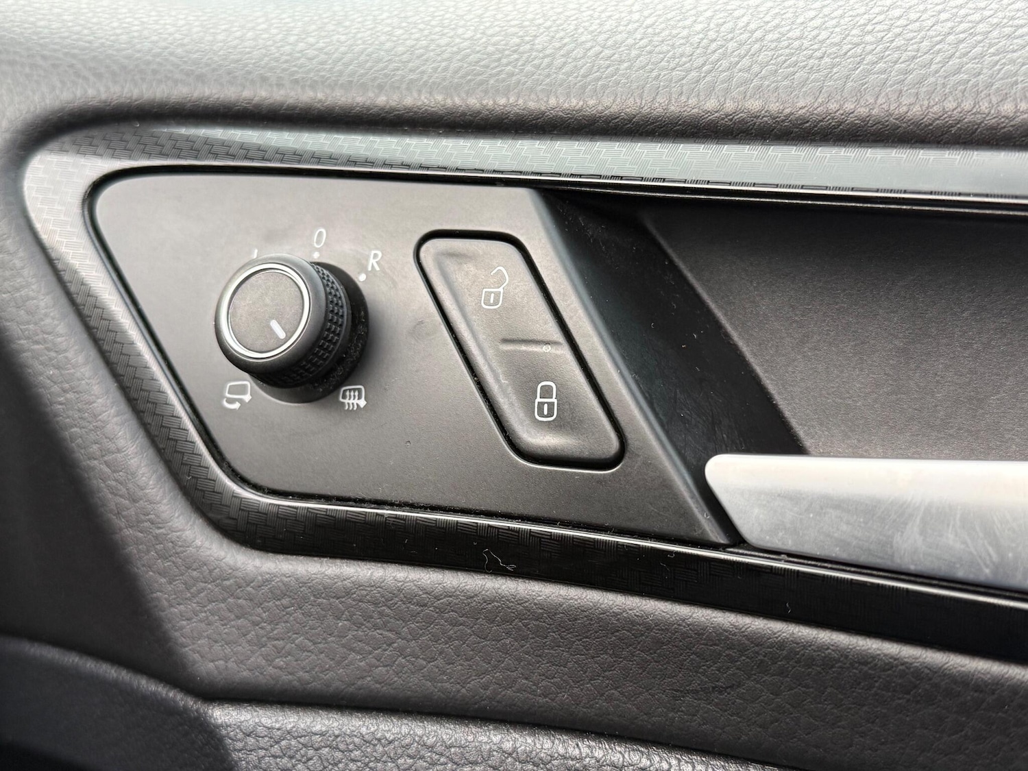 Used Volkswagen Golf 2017 for sale - 77119940: Photo 45