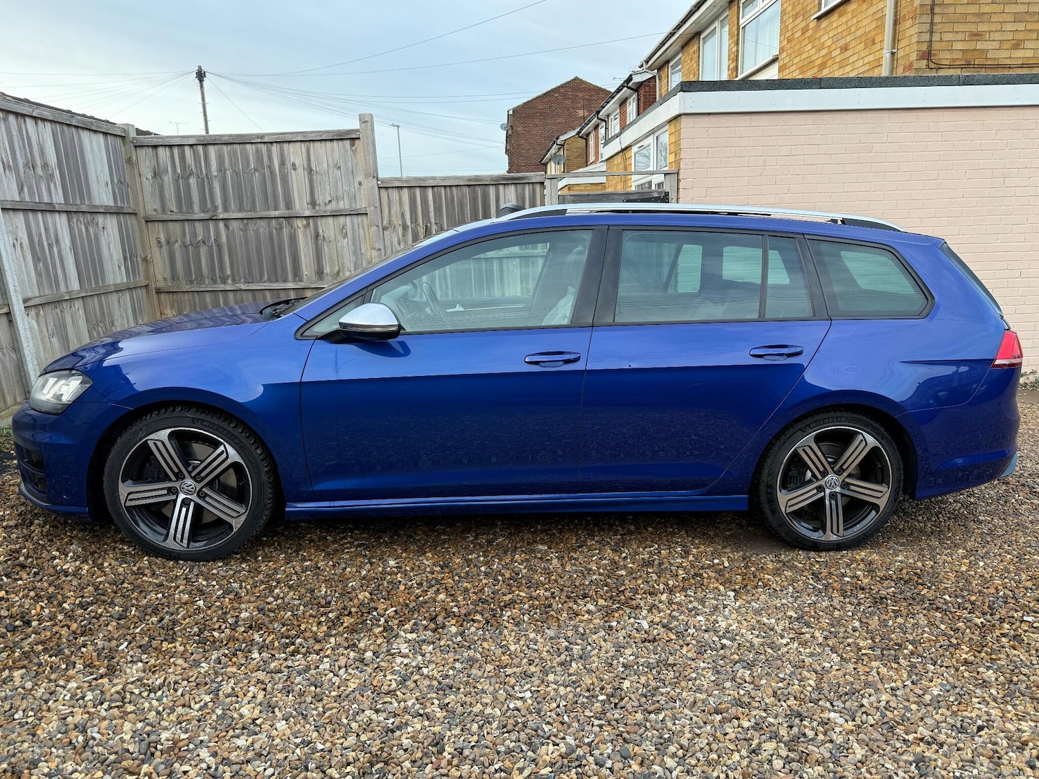 Used Volkswagen Golf 2017 for sale - 77119940: Photo 5
