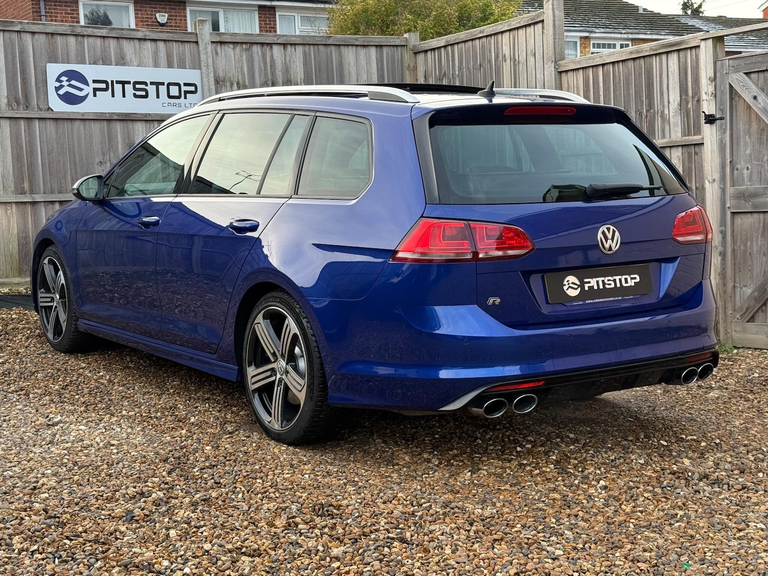 Used Volkswagen Golf 2017 for sale - 77119940: Photo 8
