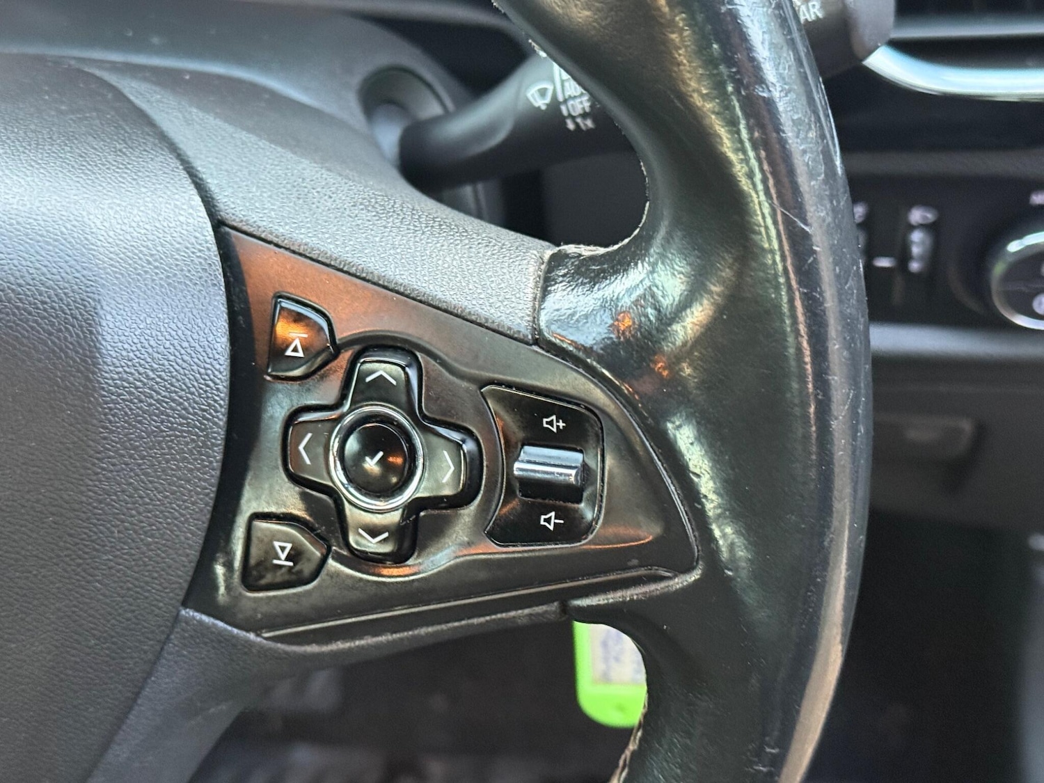 Used Vauxhall Astra 2016 for sale - 76781295: Photo 25