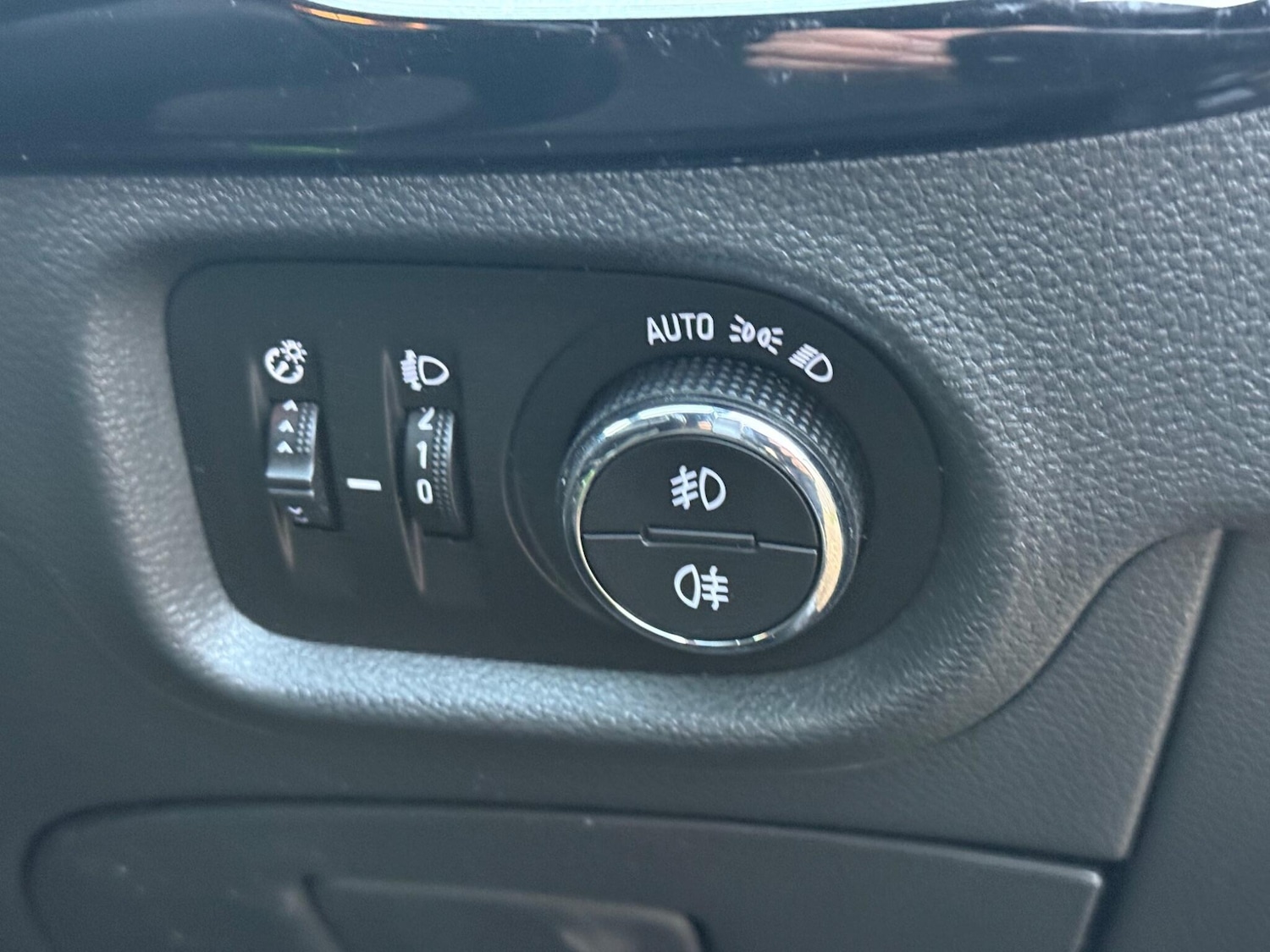 Used Vauxhall Astra 2016 for sale - 76781295: Photo 28