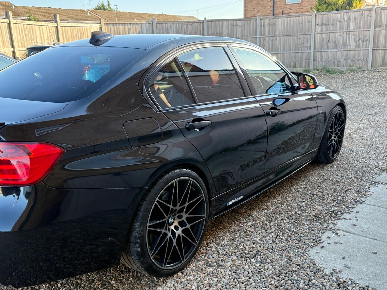 Used BMW 3 Series for sale - 78127773: Photo 11