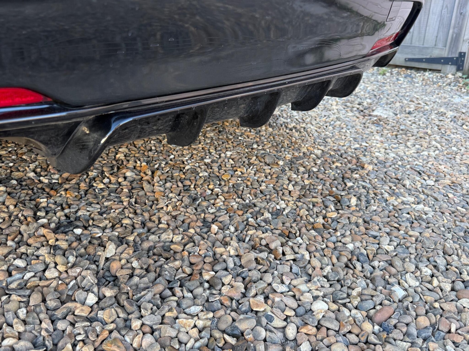 Used BMW 3 Series for sale - 78127773: Photo 15