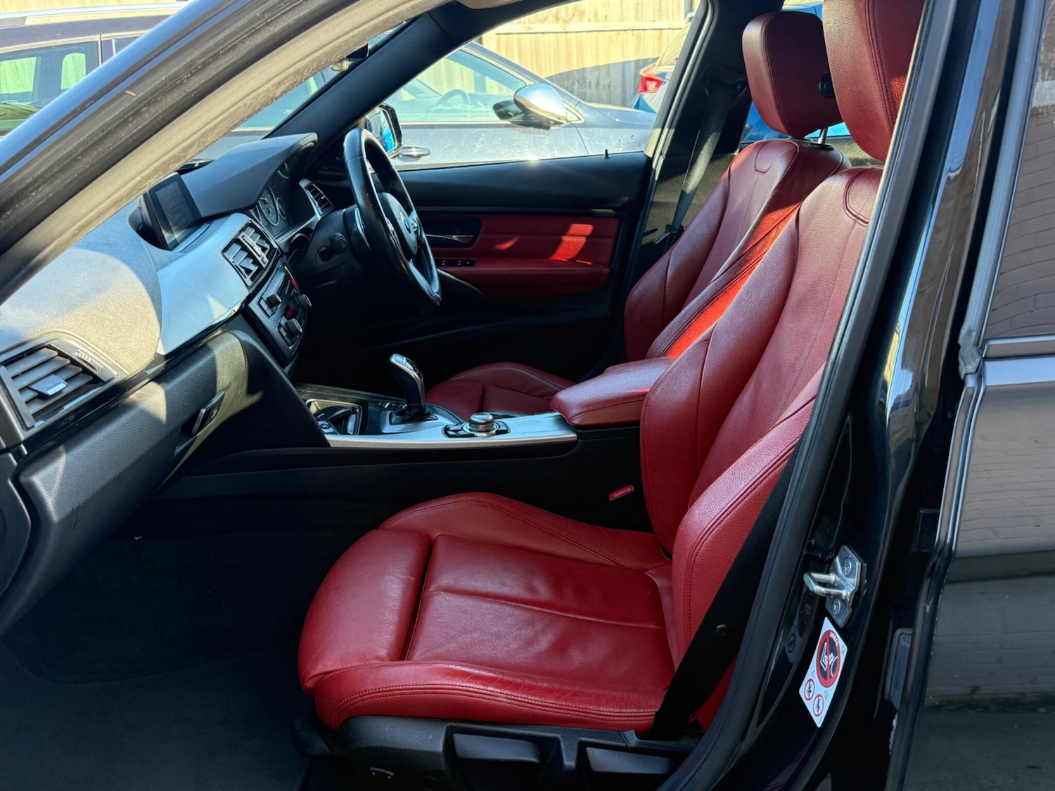 Used BMW 3 Series for sale - 78127773: Photo 21