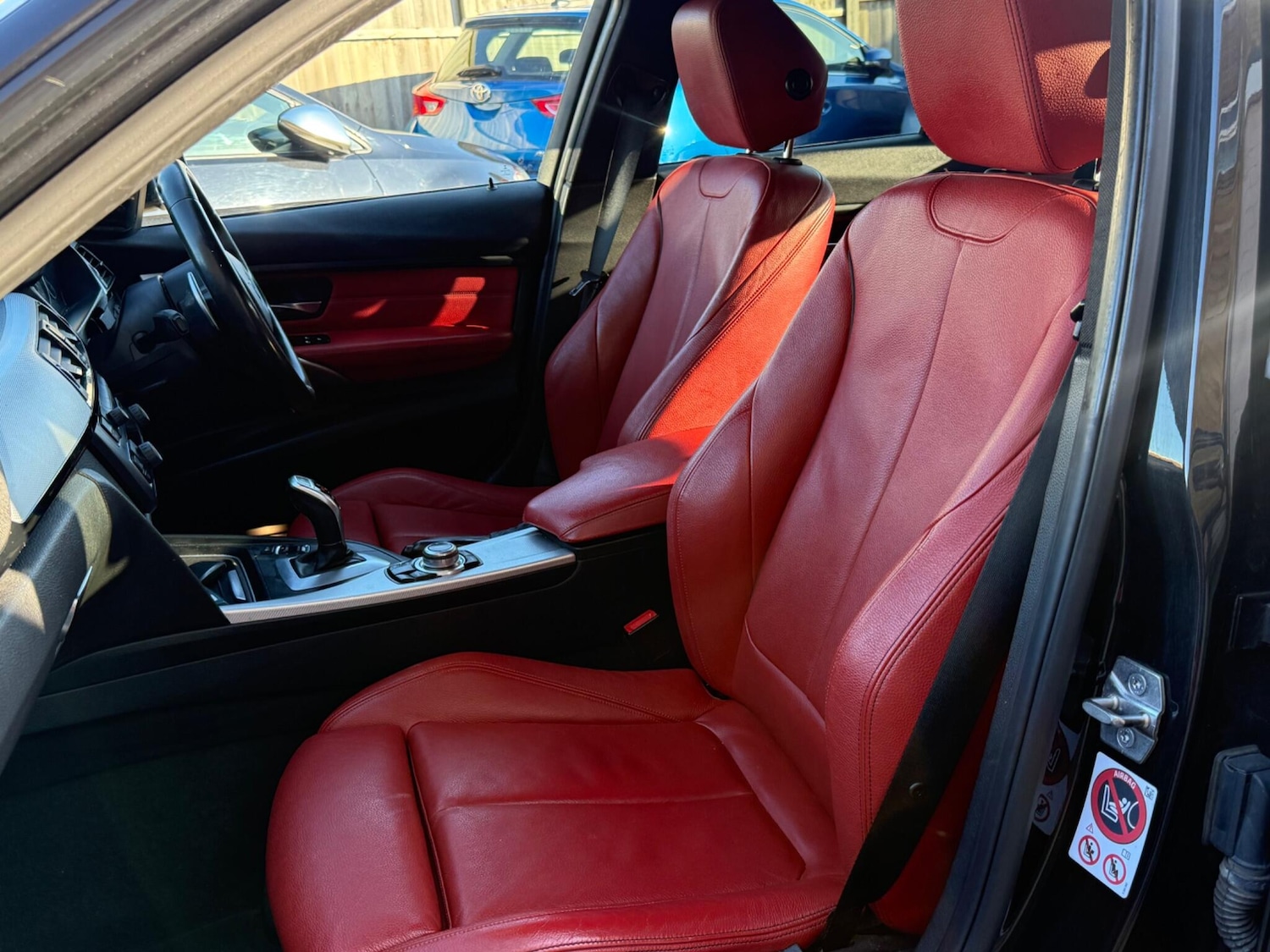 Used BMW 3 Series for sale - 78127773: Photo 22