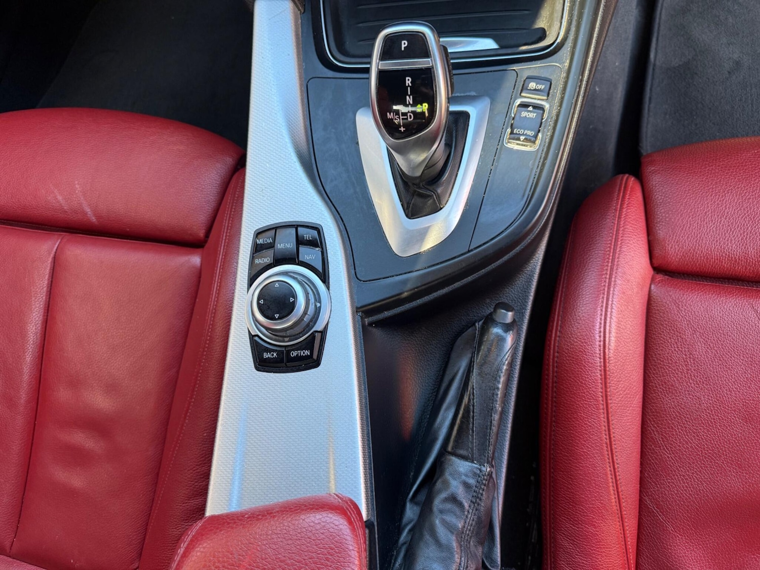 Used BMW 3 Series for sale - 78127773: Photo 24