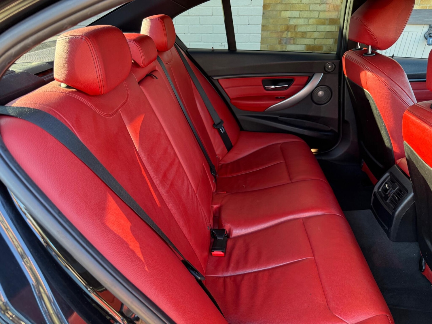 Used BMW 3 Series for sale - 78127773: Photo 25