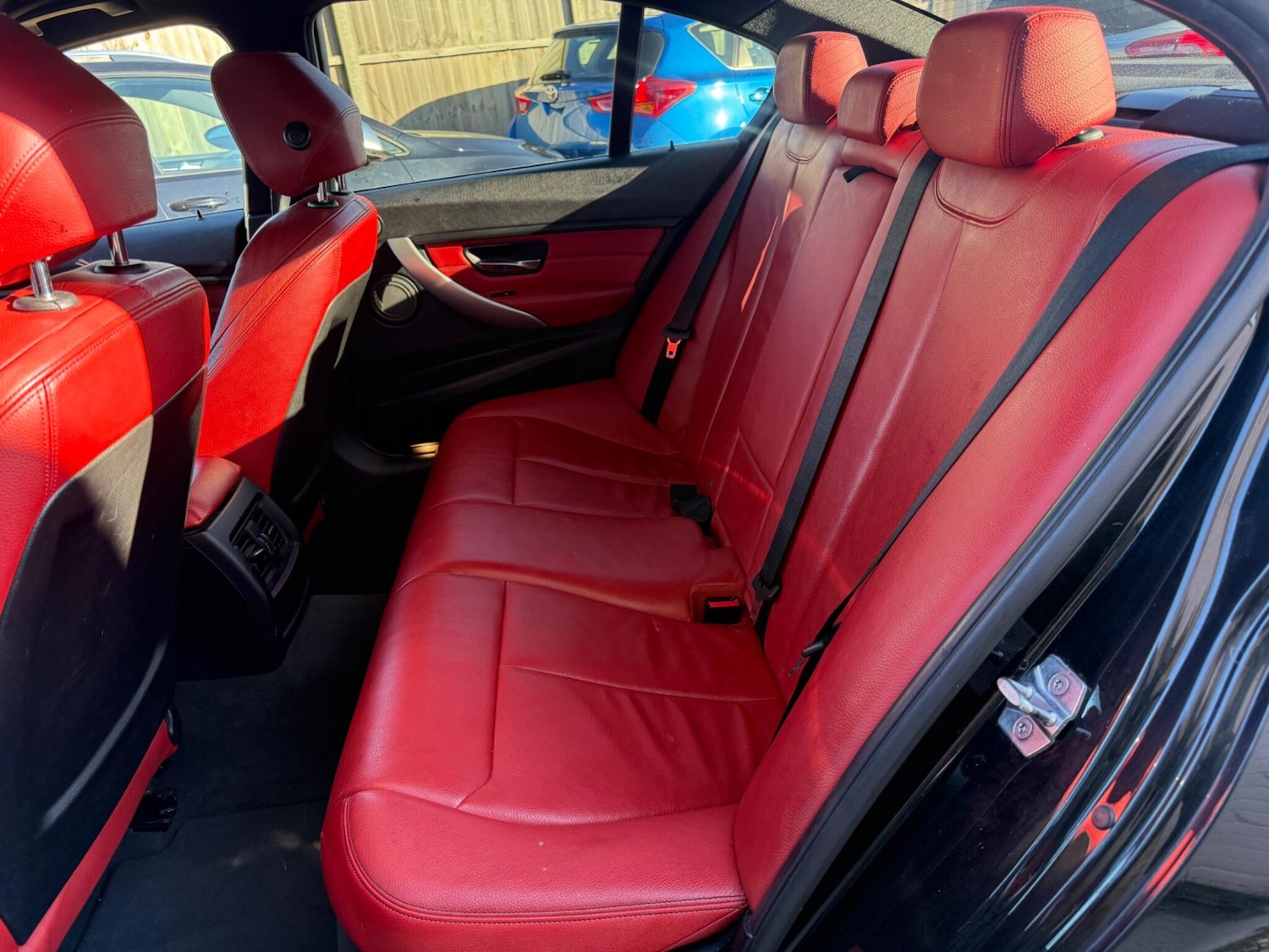 Used BMW 3 Series for sale - 78127773: Photo 26