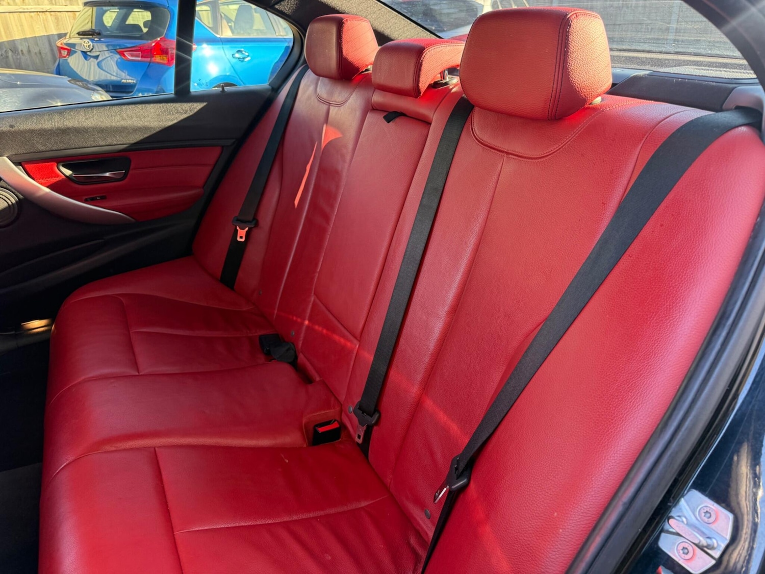 Used BMW 3 Series for sale - 78127773: Photo 27