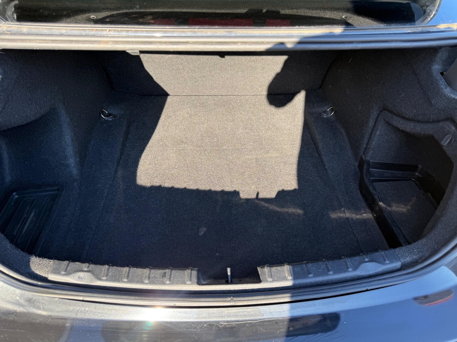 Used BMW 3 Series for sale - 78127773: Photo 28