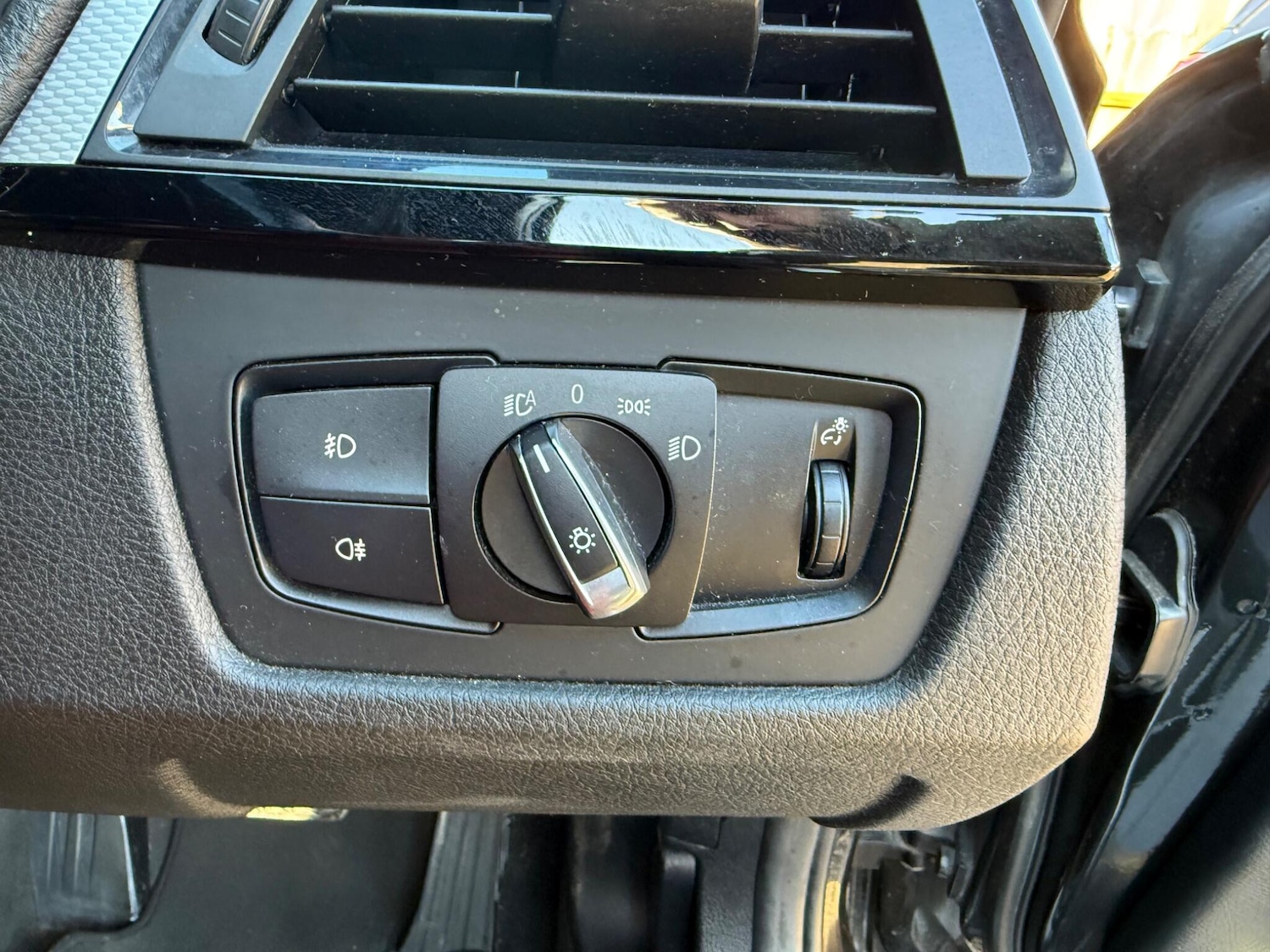 Used BMW 3 Series for sale - 78127773: Photo 29