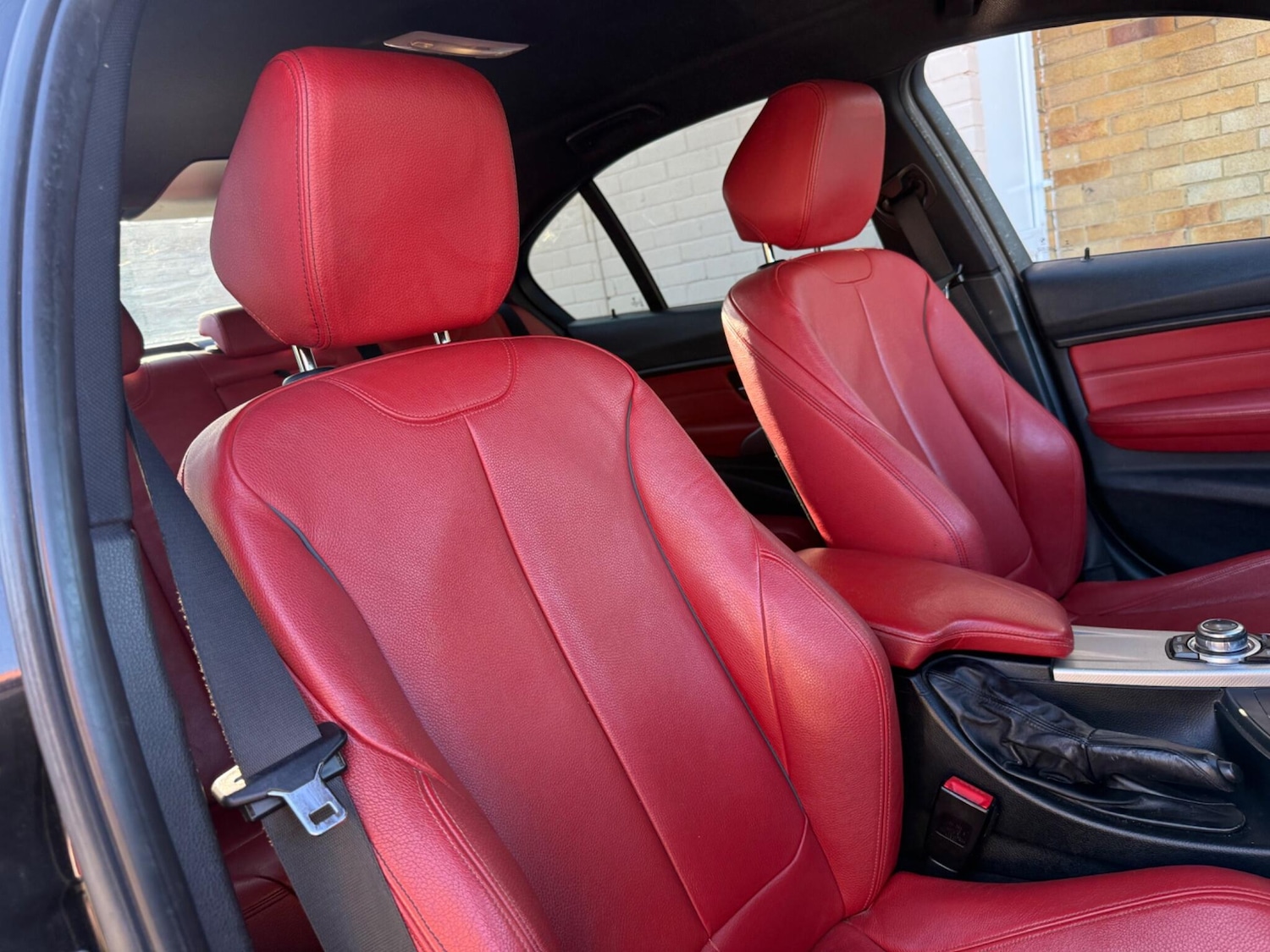 Used BMW 3 Series for sale - 78127773: Photo 30