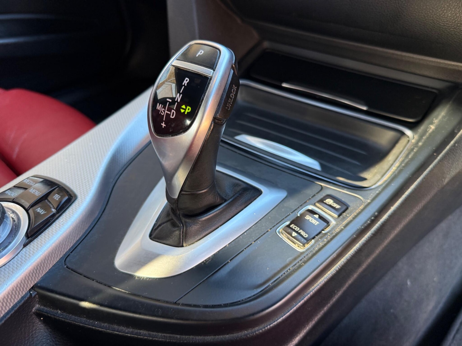 Used BMW 3 Series for sale - 78127773: Photo 31