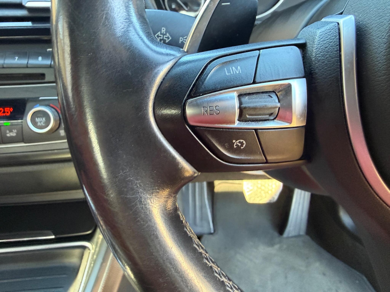 Used BMW 3 Series for sale - 78127773: Photo 32