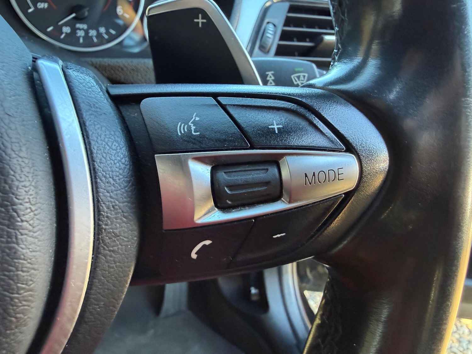 Used BMW 3 Series for sale - 78127773: Photo 33