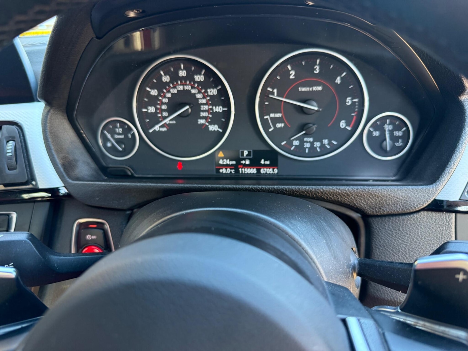 Used BMW 3 Series for sale - 78127773: Photo 34