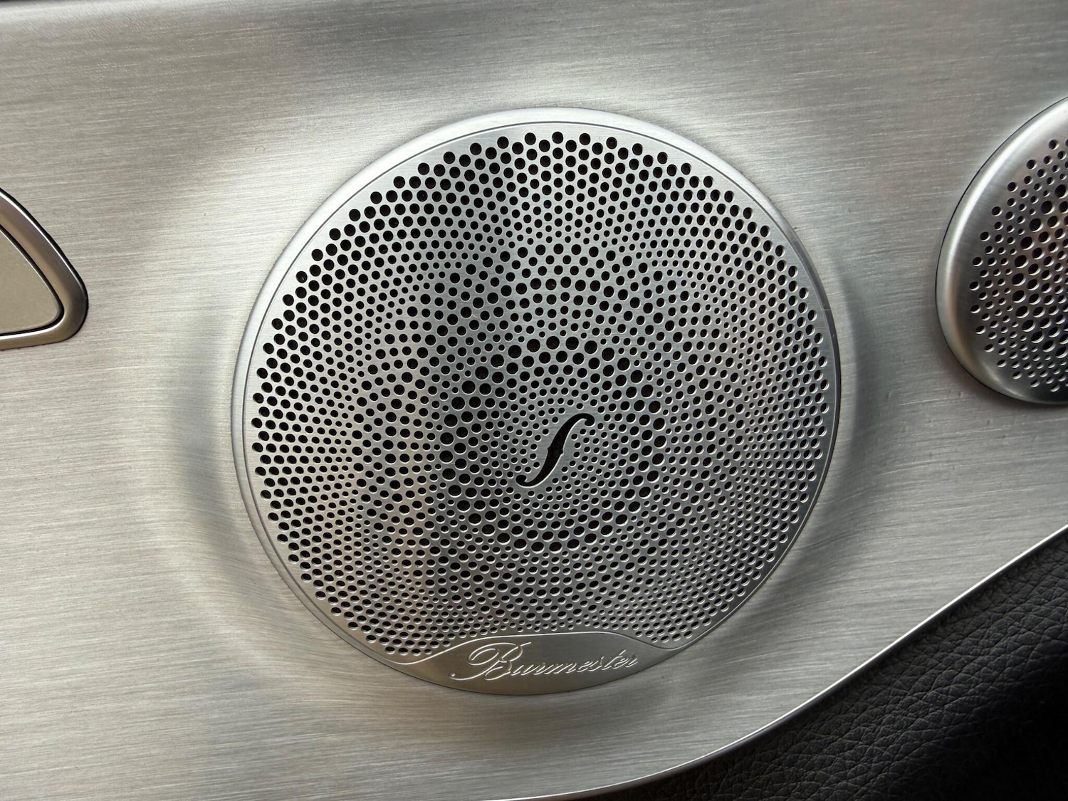 Used Mercedes-Benz C Class for sale - 78048100: Photo 29