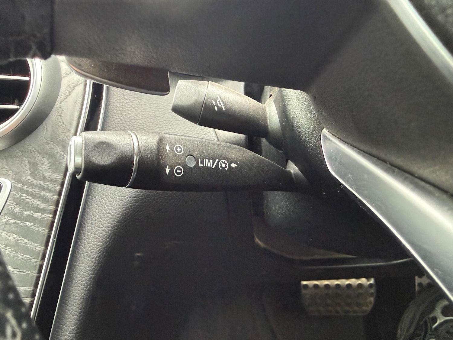 Used Mercedes-Benz C Class for sale - 78048100: Photo 40