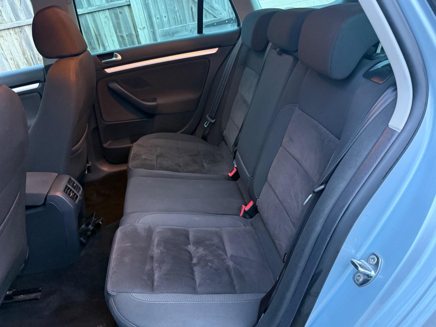 Used Volkswagen Golf 2010 for sale - 76839841: Photo 22