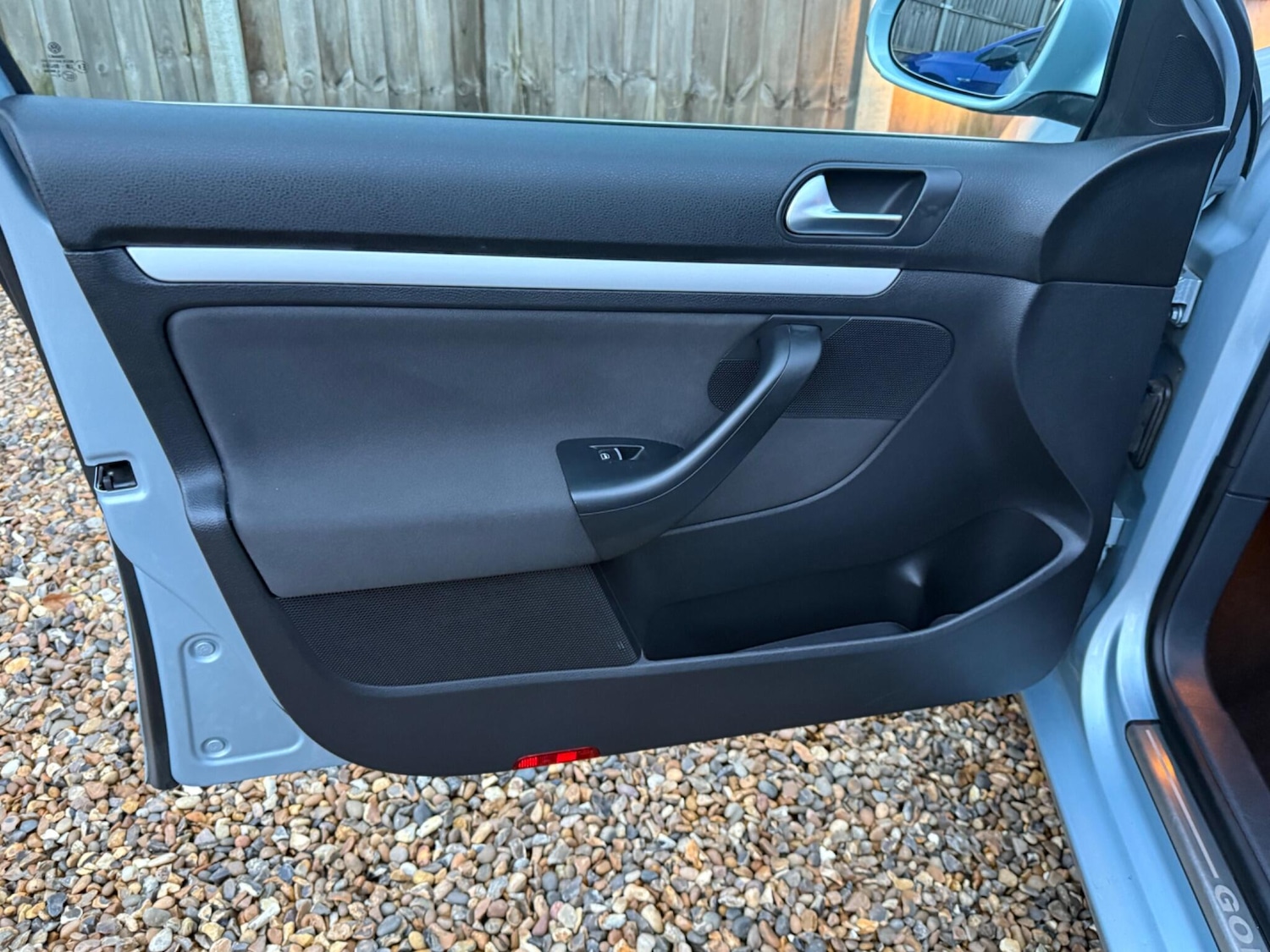 Used Volkswagen Golf 2010 for sale - 76839841: Photo 23