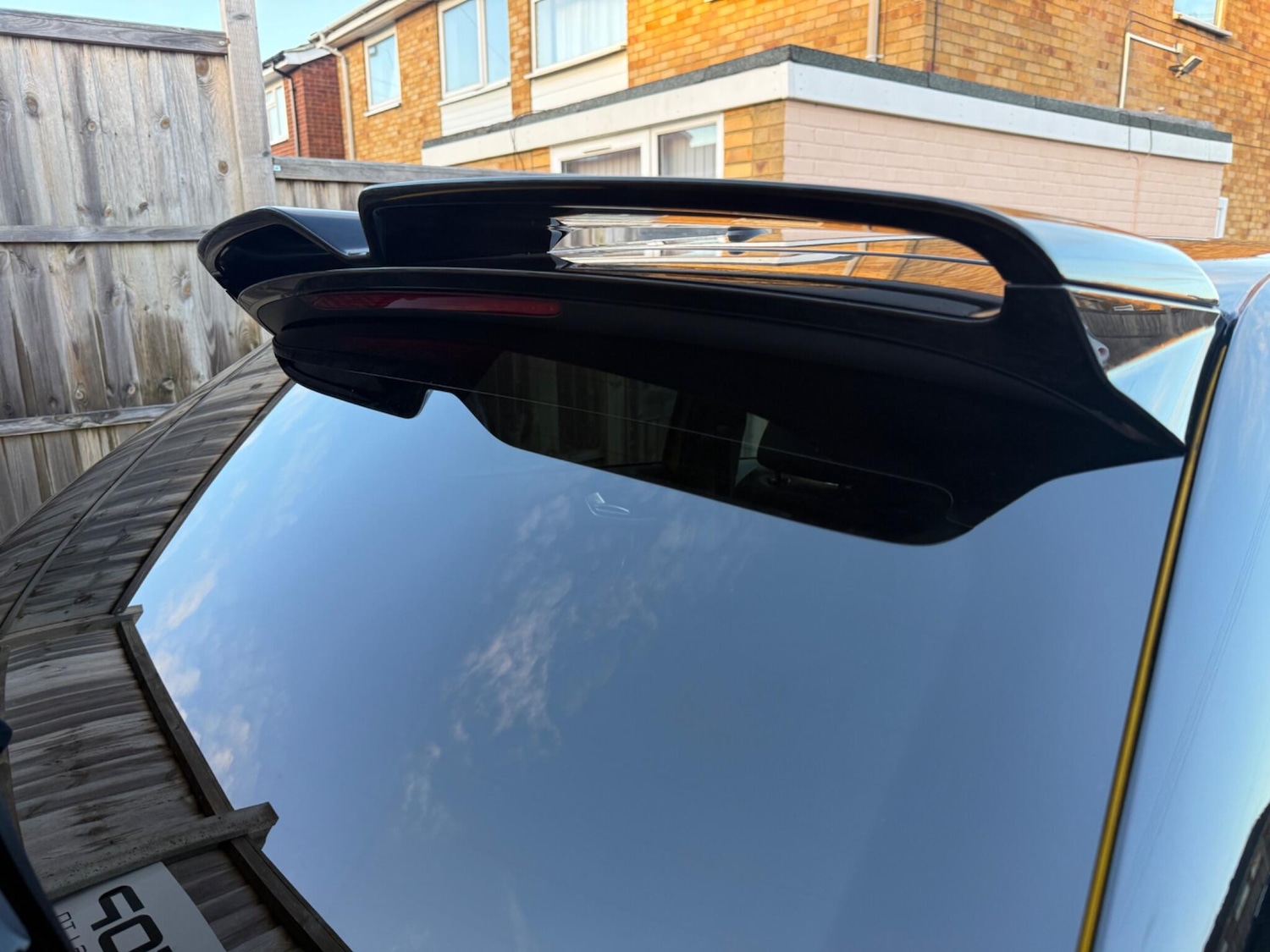 Used Audi A1 2016 for sale - 76801023: Photo 17