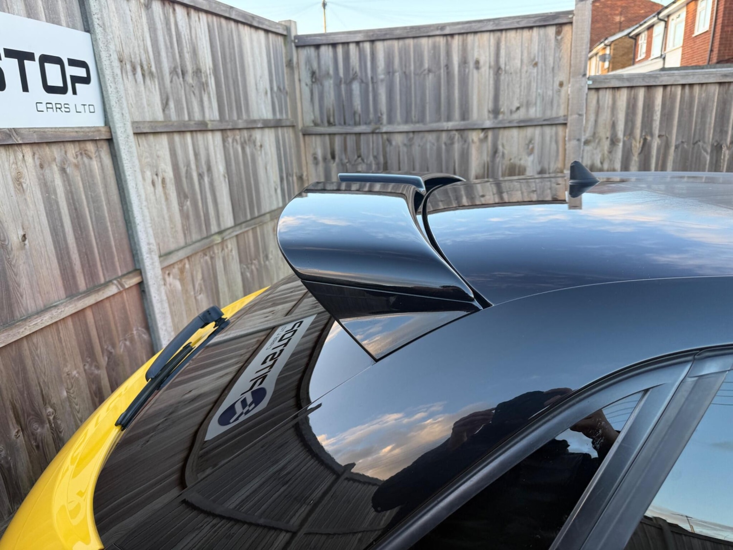 Used Audi A1 2016 for sale - 76801023: Photo 18