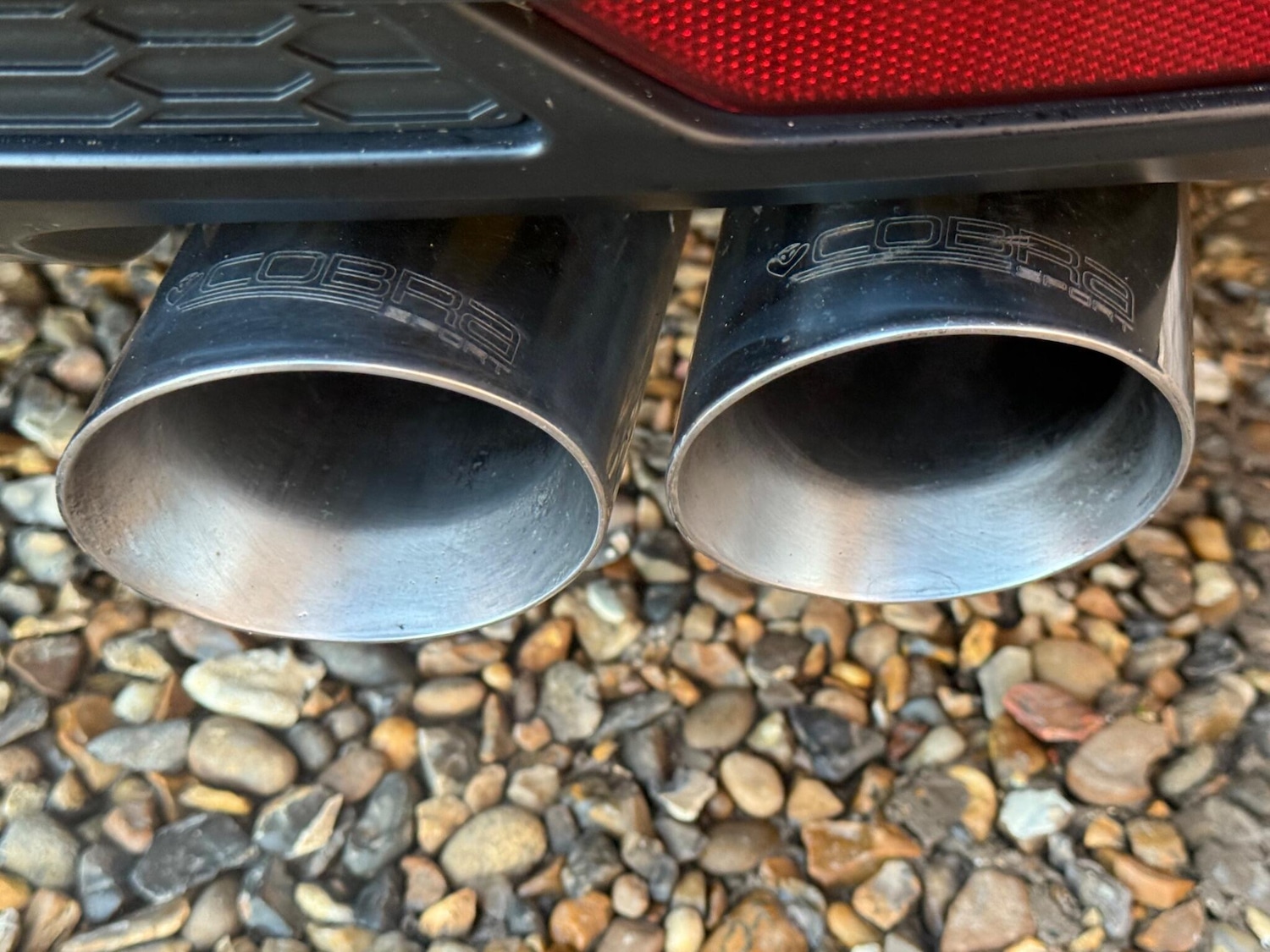 Used Audi A1 2016 for sale - 76801023: Photo 23