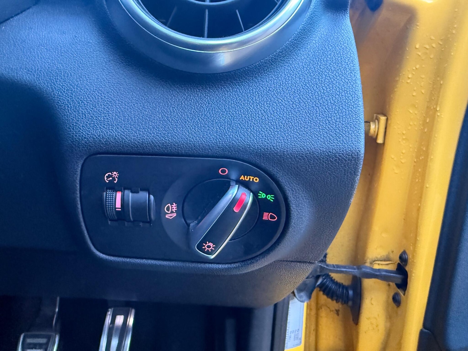 Used Audi A1 2016 for sale - 76801023: Photo 28