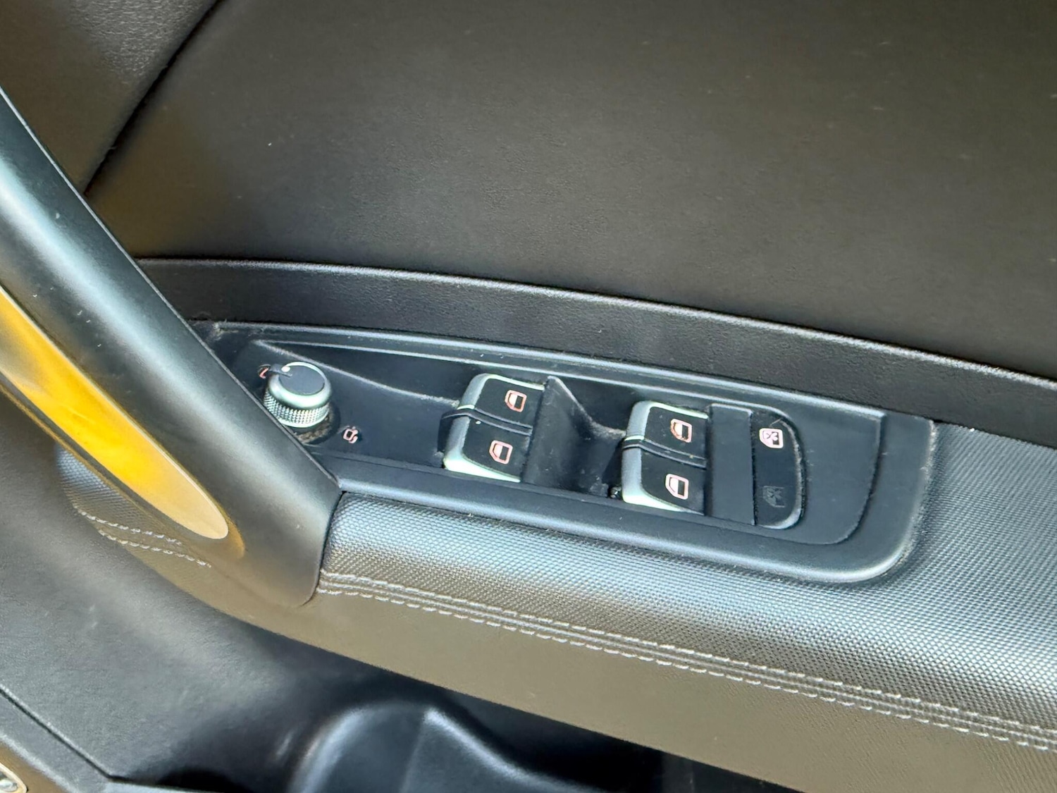 Used Audi A1 2016 for sale - 76801023: Photo 29