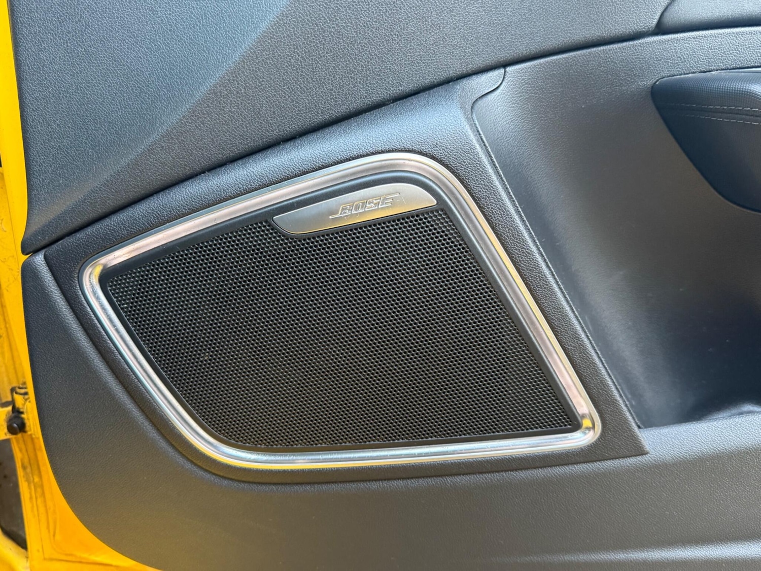 Used Audi A1 2016 for sale - 76801023: Photo 30