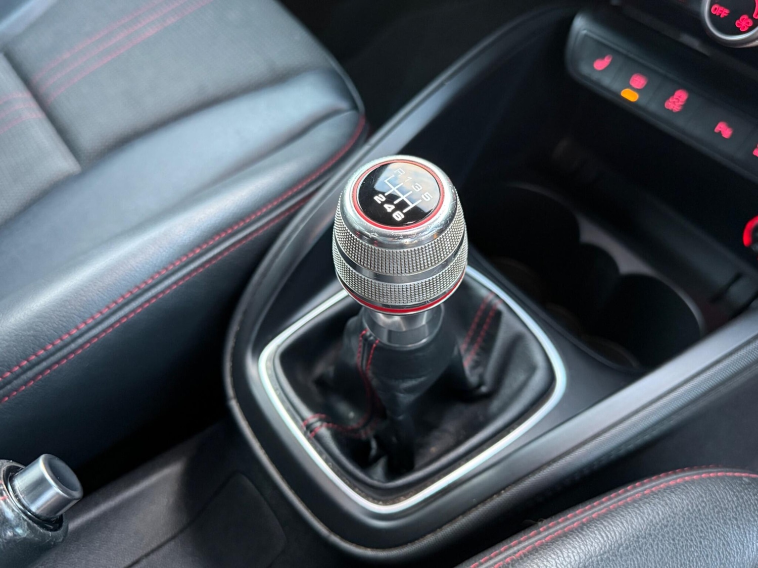 Used Audi A1 2016 for sale - 76801023: Photo 33