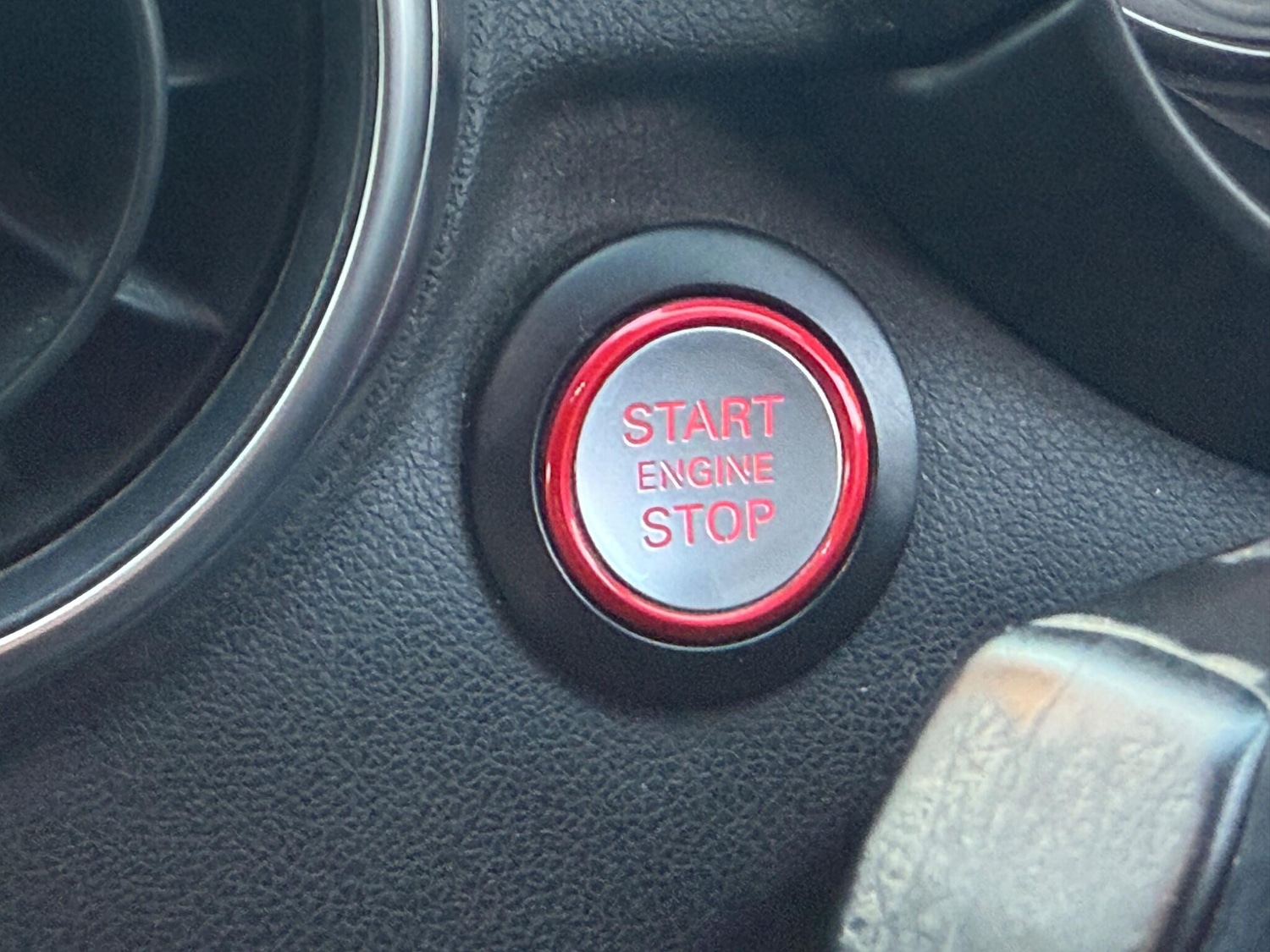 Used Audi A1 2016 for sale - 76801023: Photo 35