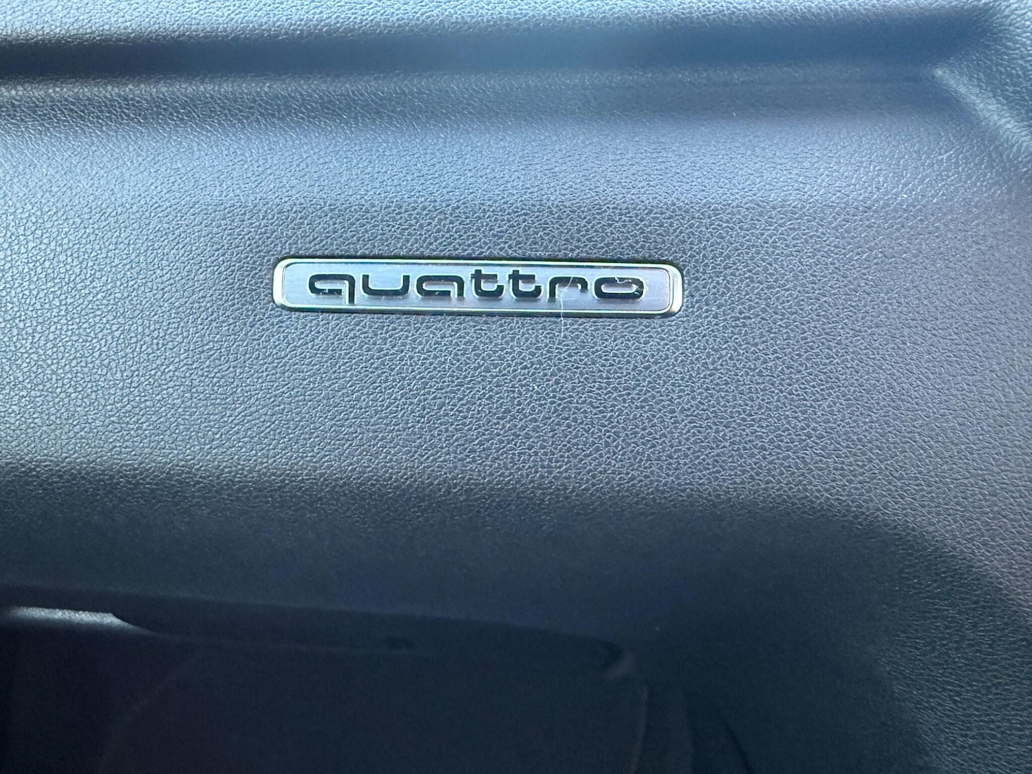 Used Audi A1 2016 for sale - 76801023: Photo 40