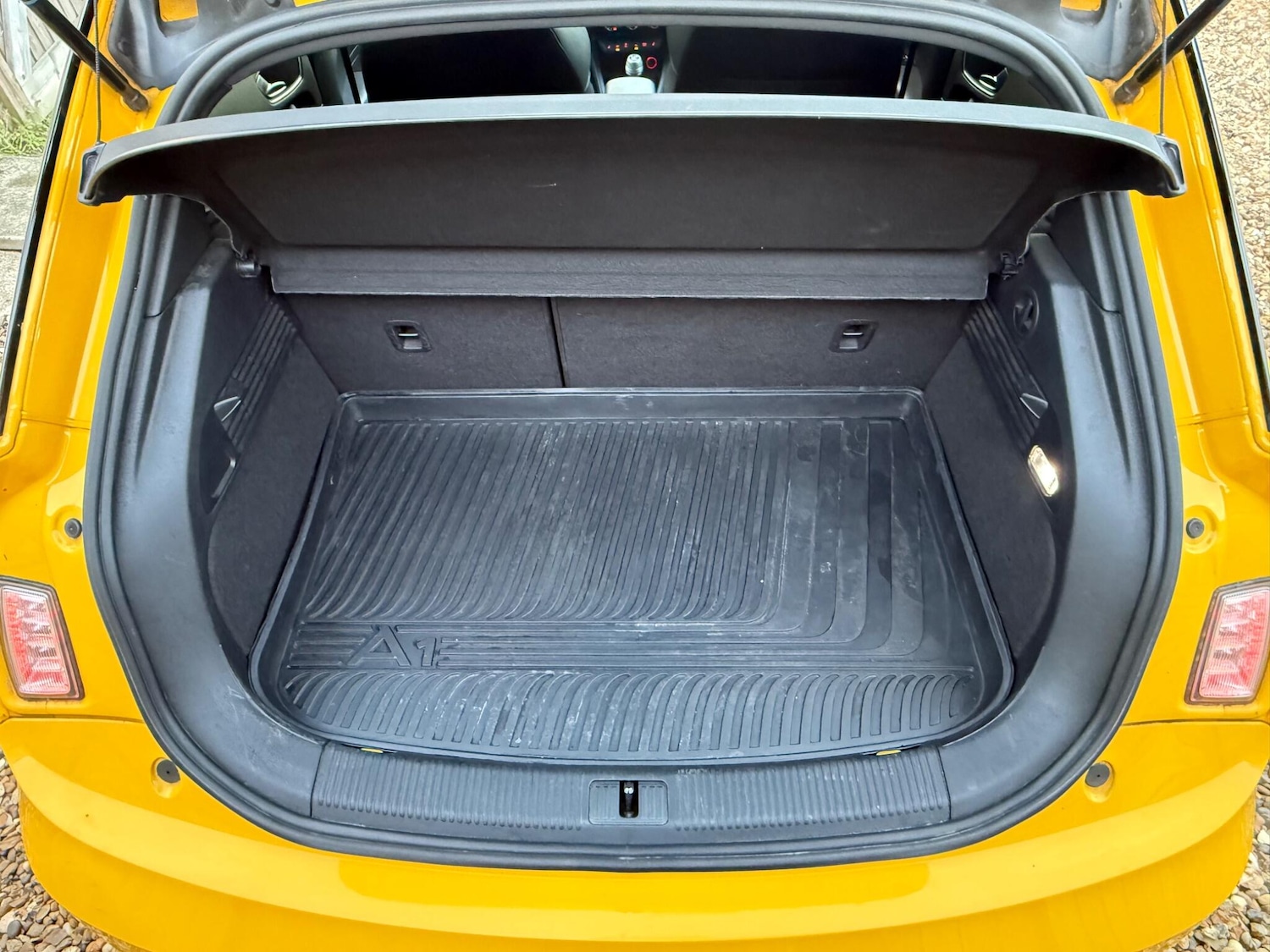 Used Audi A1 2016 for sale - 76801023: Photo 41