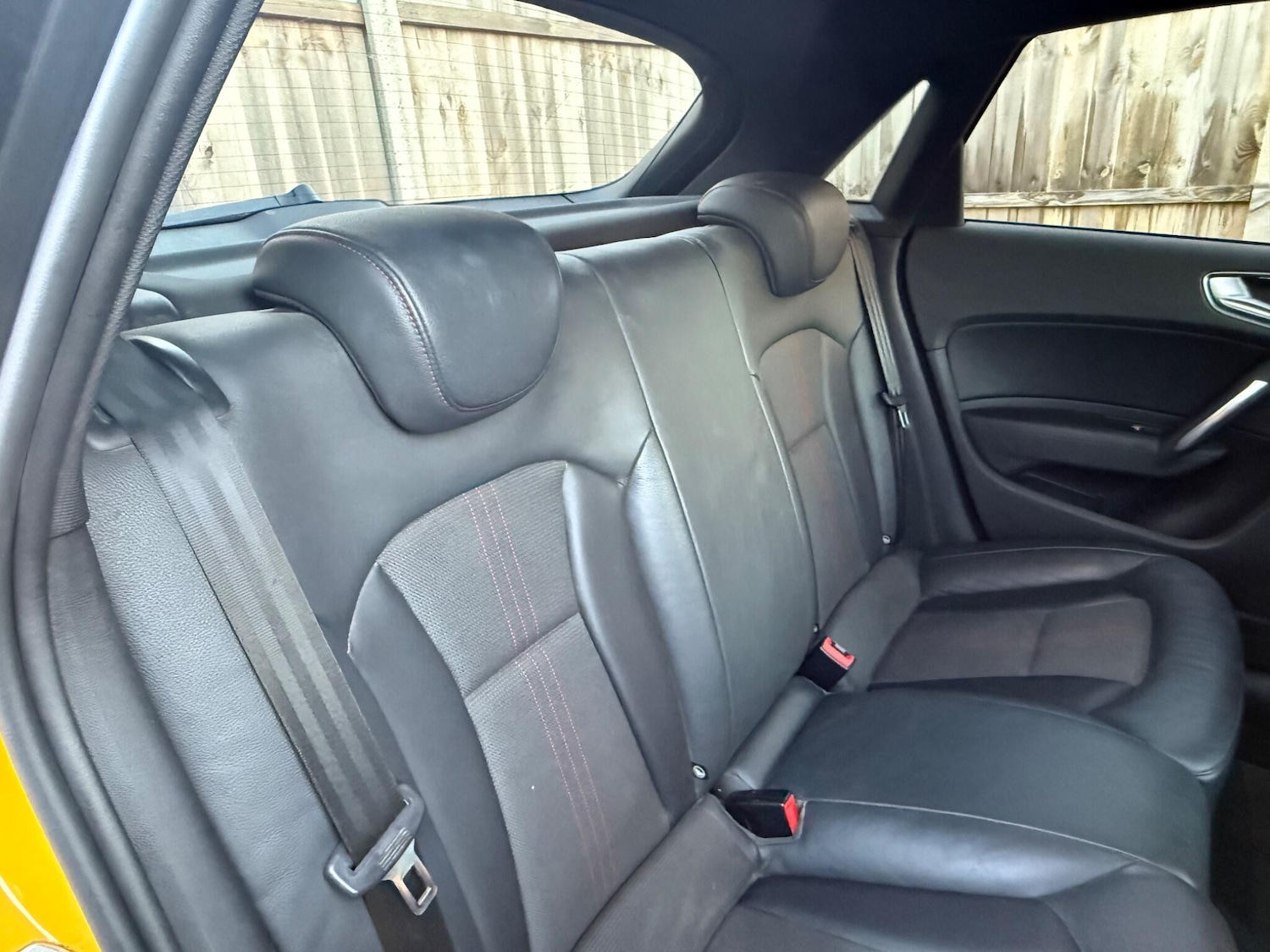 Used Audi A1 2016 for sale - 76801023: Photo 42