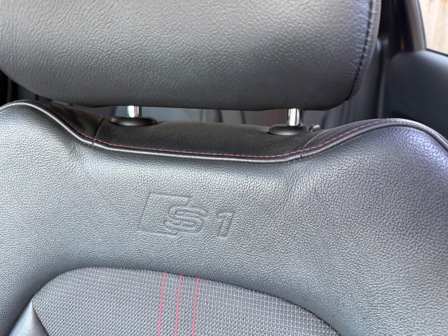 Used Audi A1 2016 for sale - 76801023: Photo 45