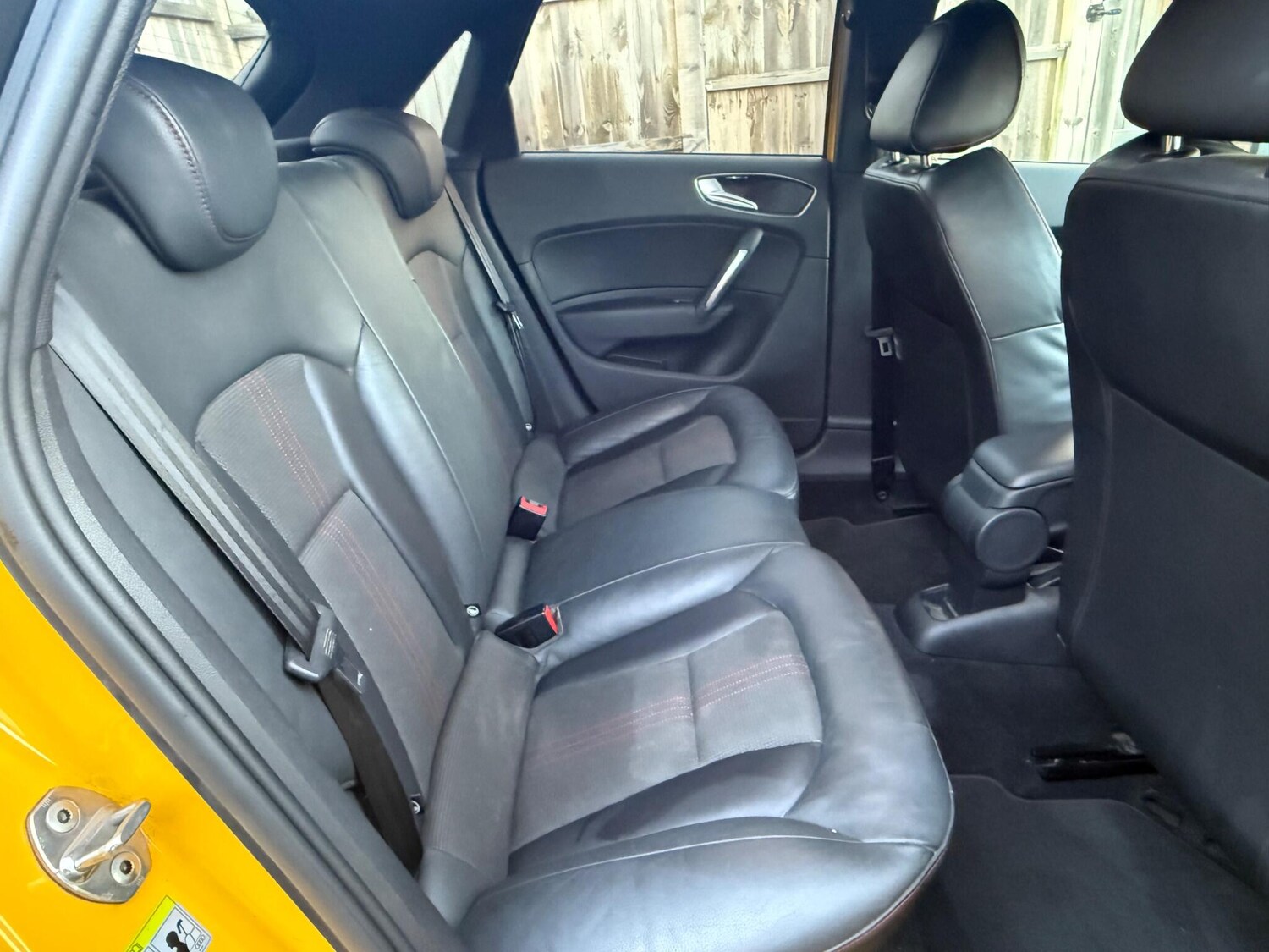 Used Audi A1 2016 for sale - 76801023: Photo 47