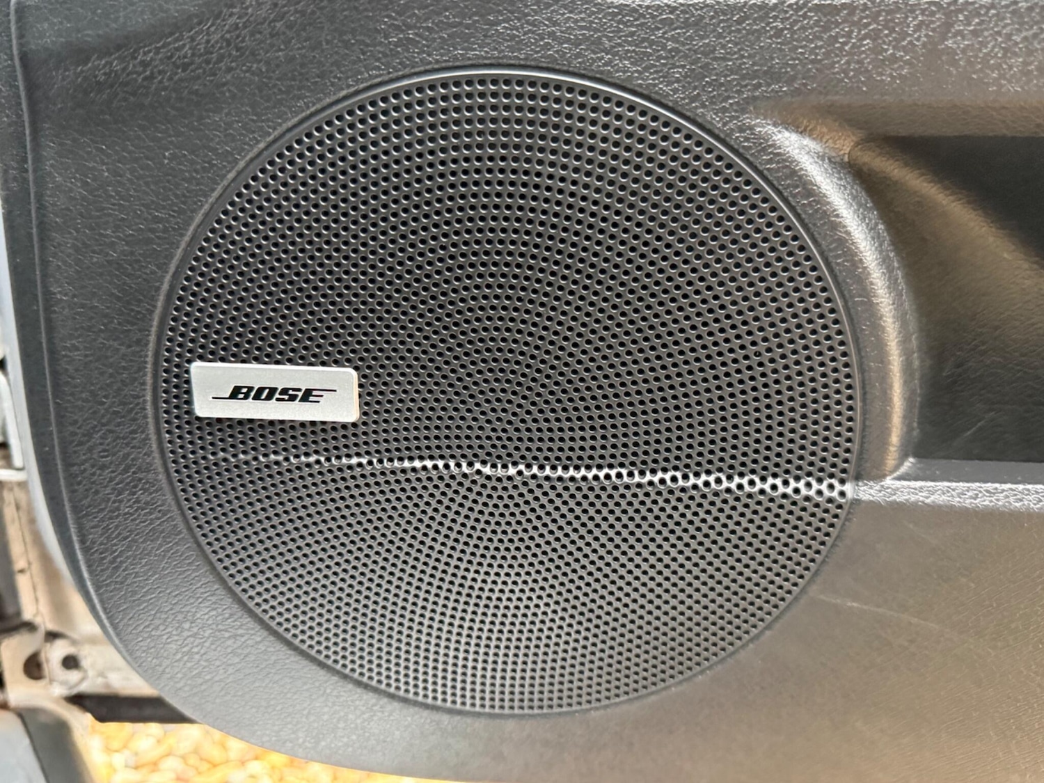 Used SEAT Exeo 2010 for sale - 77597689: Photo 21