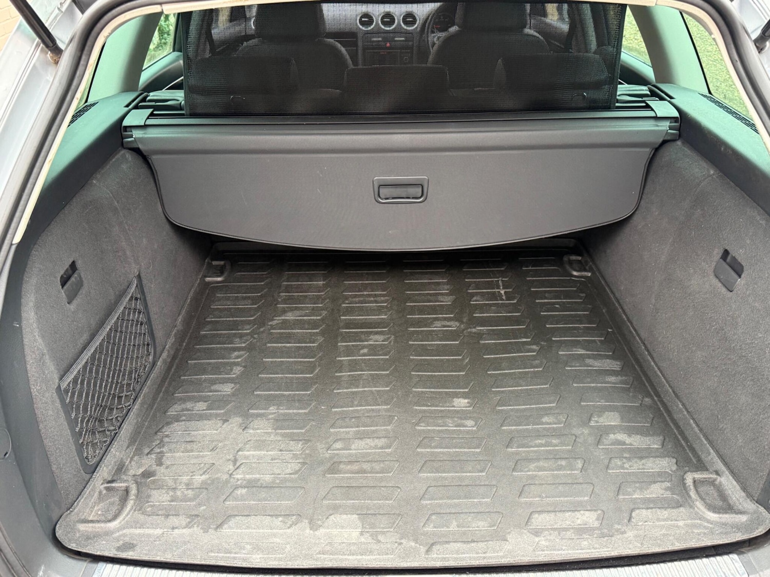 Used SEAT Exeo 2010 for sale - 77597689: Photo 27