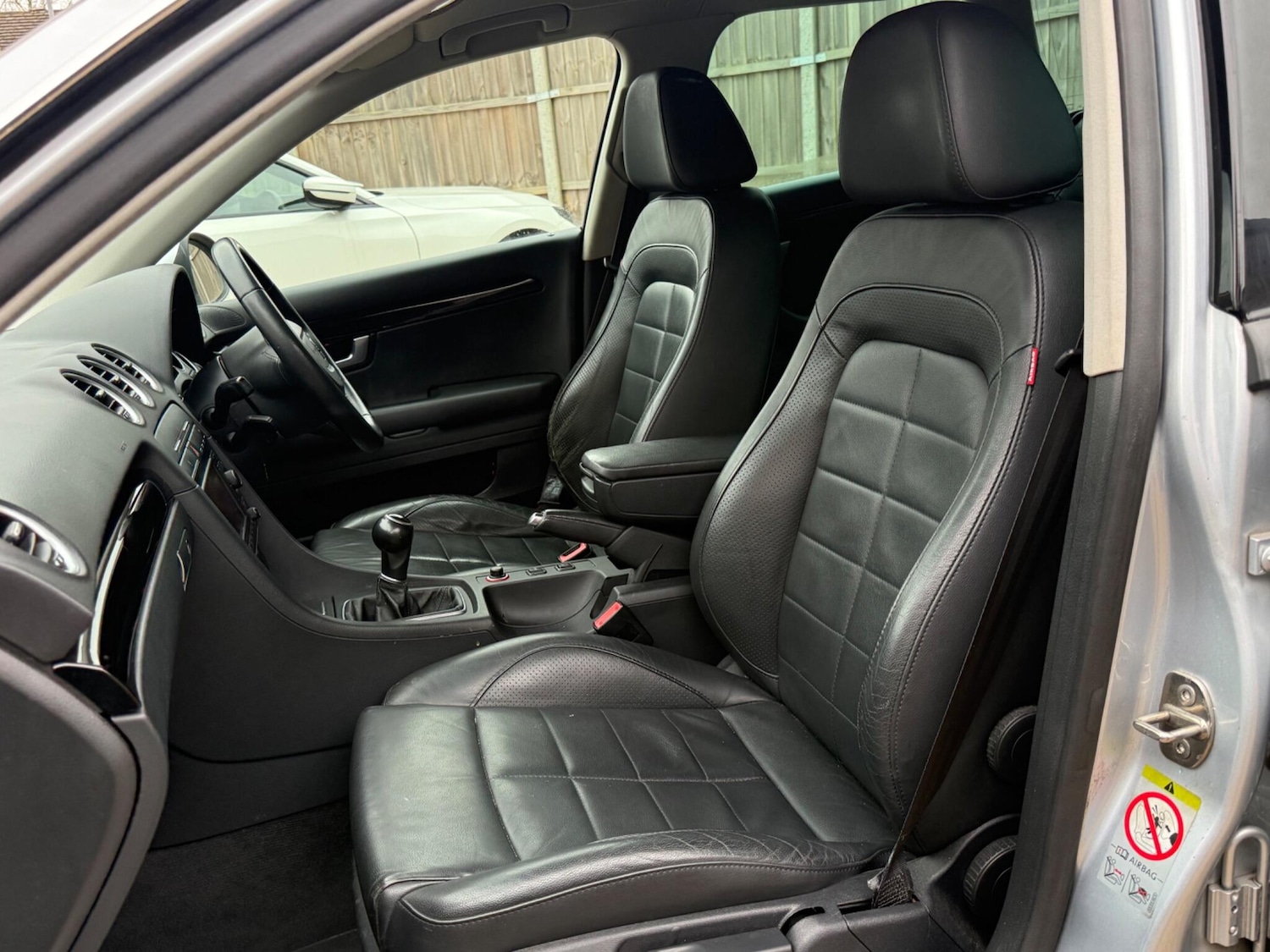 Used SEAT Exeo 2010 for sale - 77597689: Photo 28