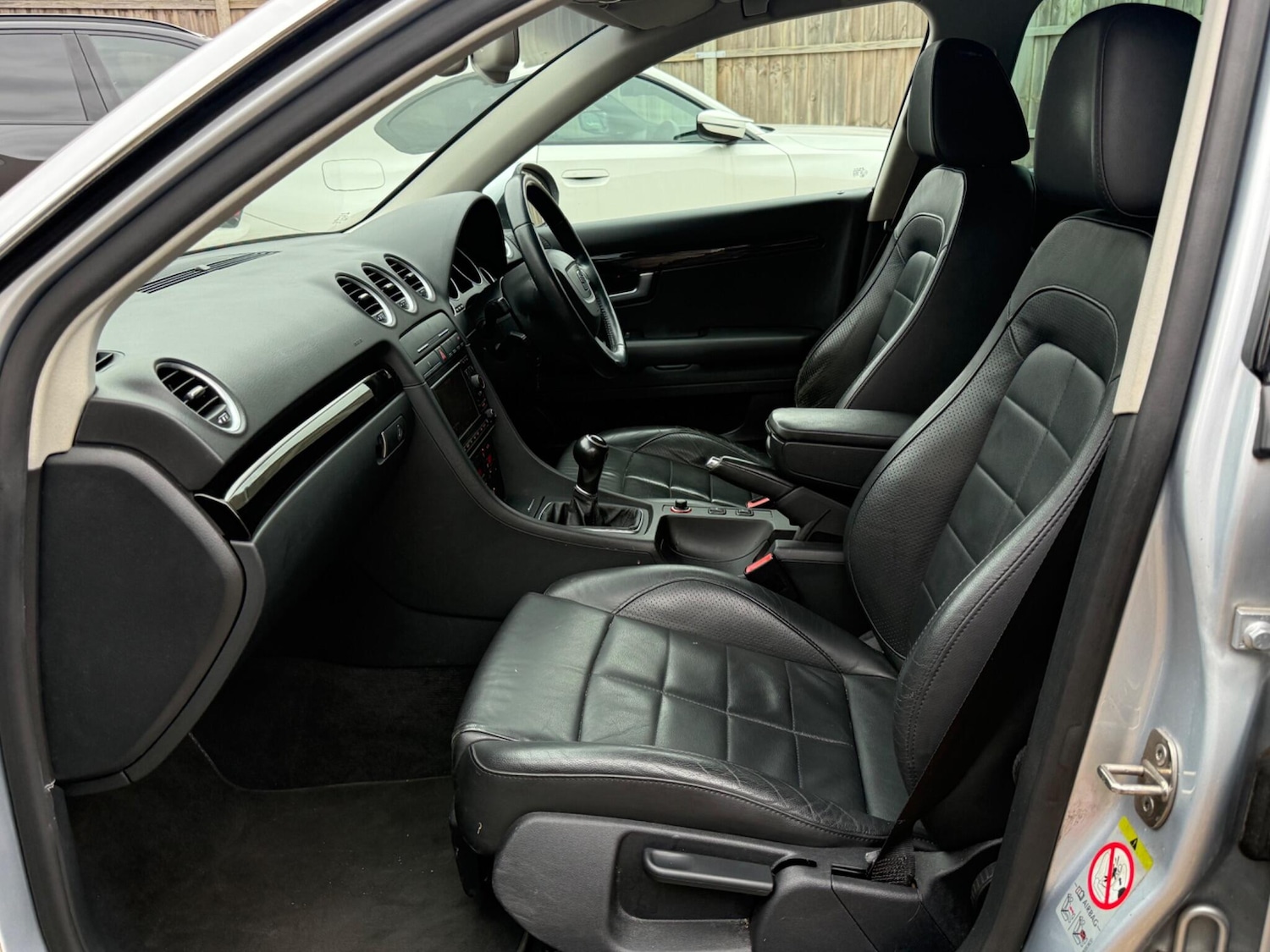 Used SEAT Exeo 2010 for sale - 77597689: Photo 29