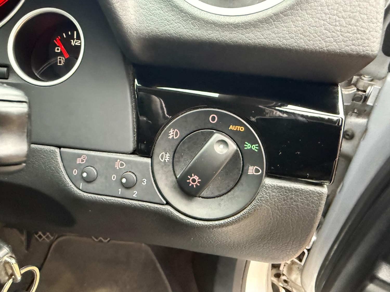 Used SEAT Exeo 2010 for sale - 77597689: Photo 37