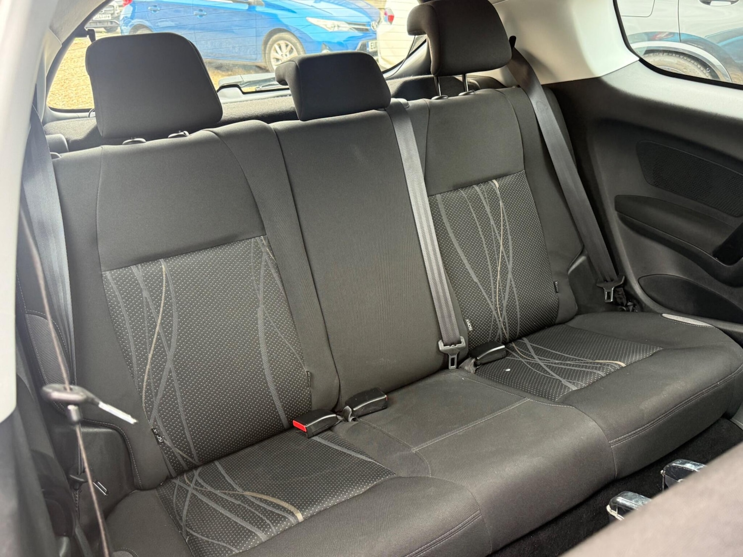 Used Peugeot 208 2013 for sale - 77925056: Photo 28