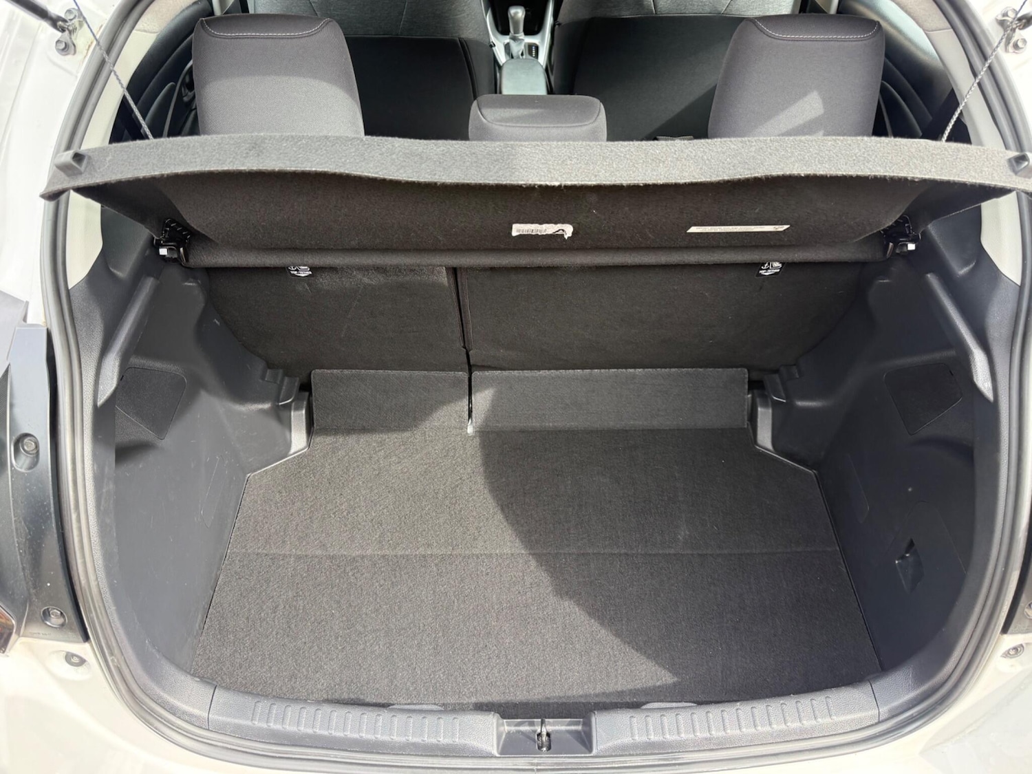 Used Toyota Yaris 2021 for sale - 78203806: Photo 21