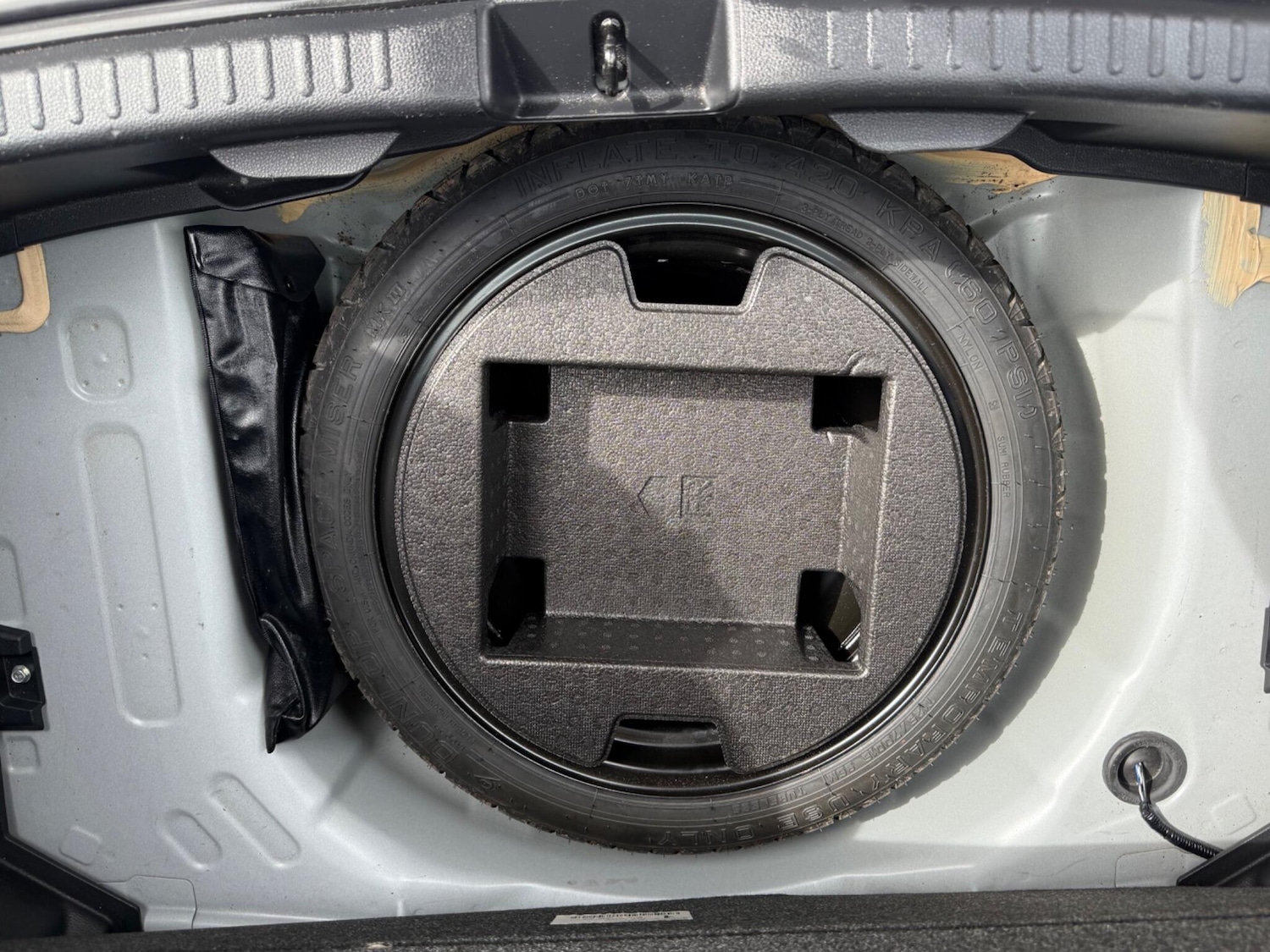 Used Toyota Yaris 2021 for sale - 78203806: Photo 28