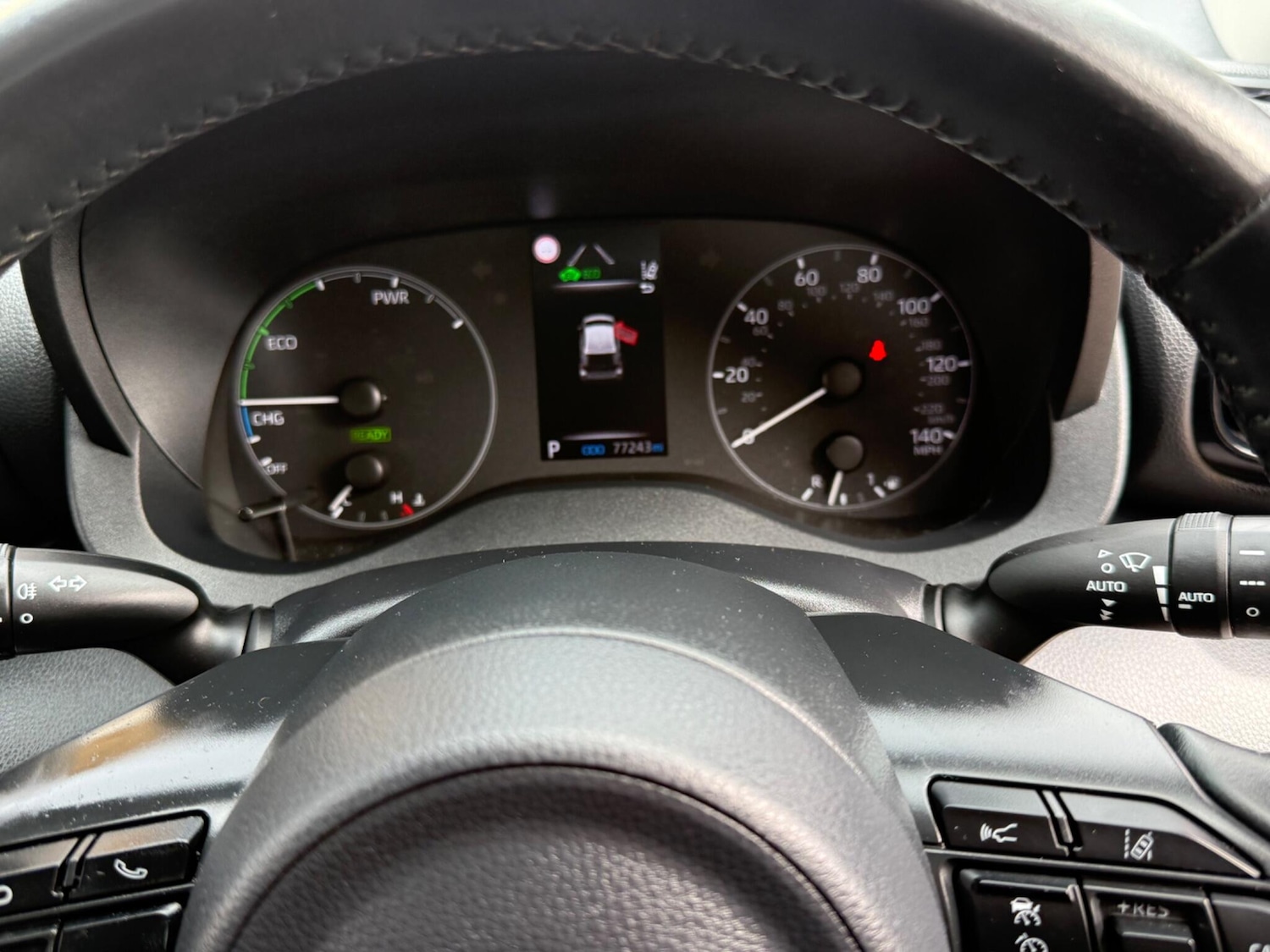 Used Toyota Yaris 2021 for sale - 78203806: Photo 37