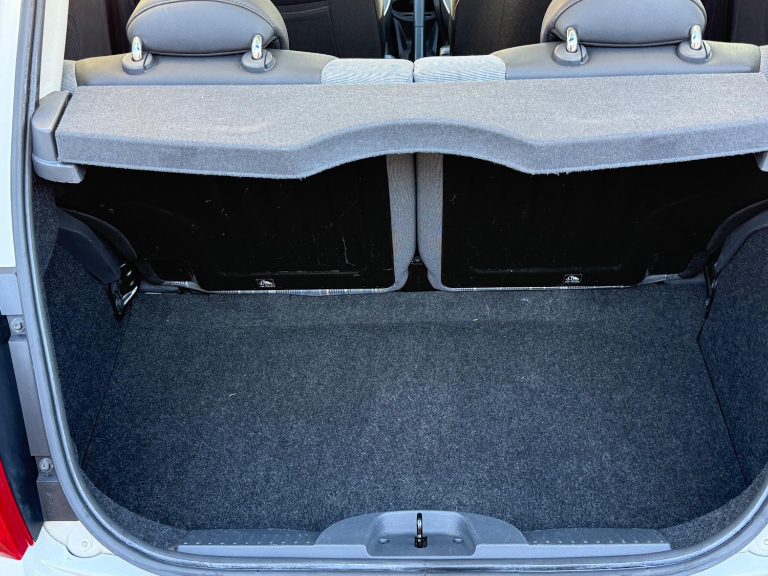 Used Fiat 500 2017 for sale - 77939768: Photo 21