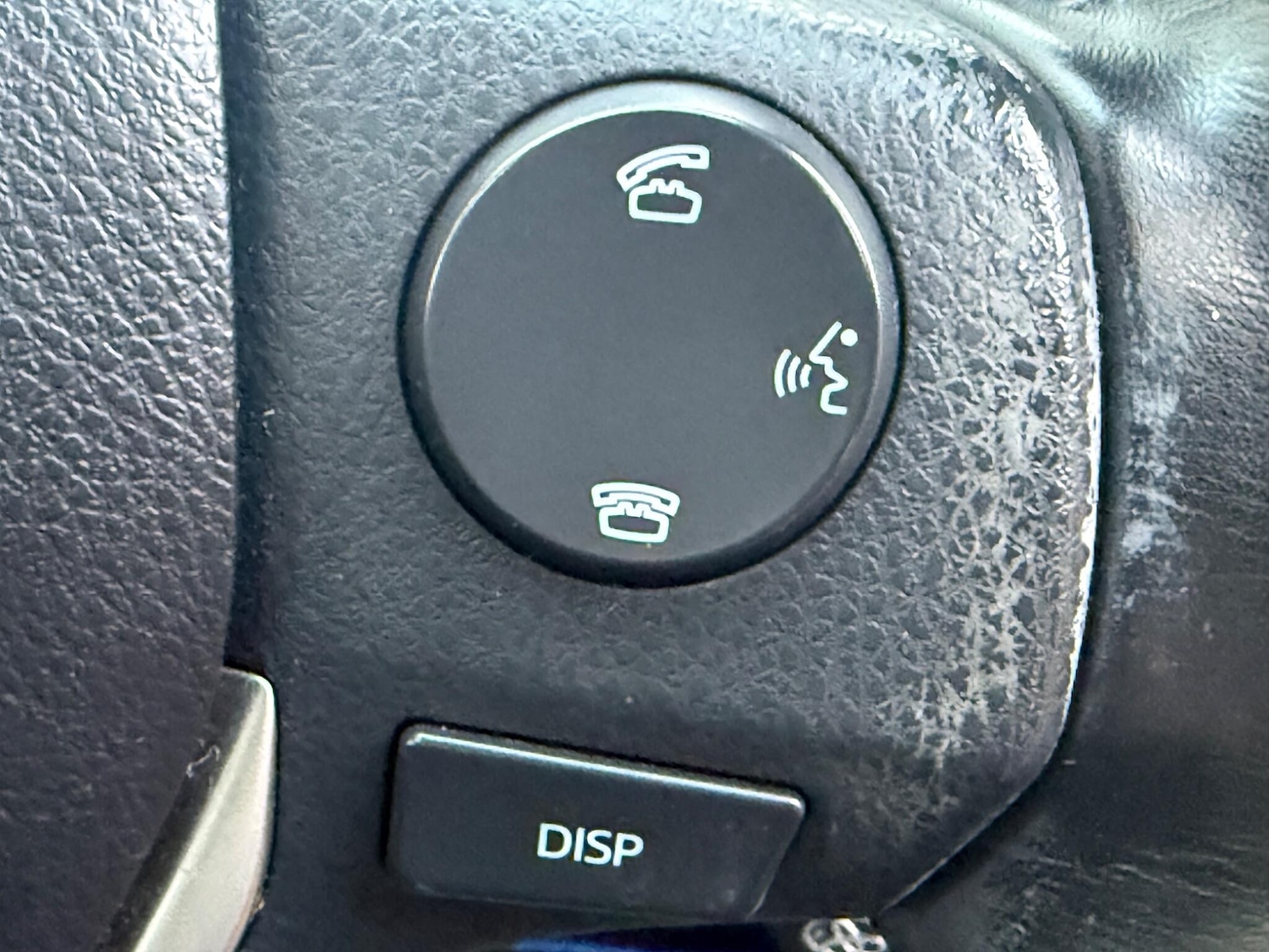 Used Toyota Auris for sale - 77242497: Photo 24