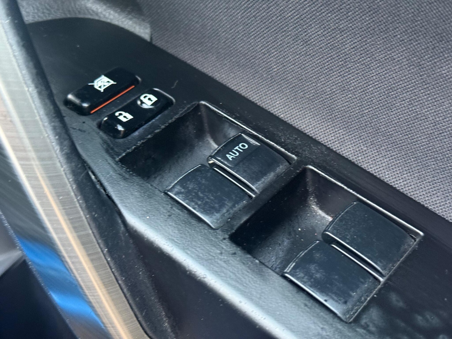 Used Toyota Auris for sale - 77242497: Photo 25