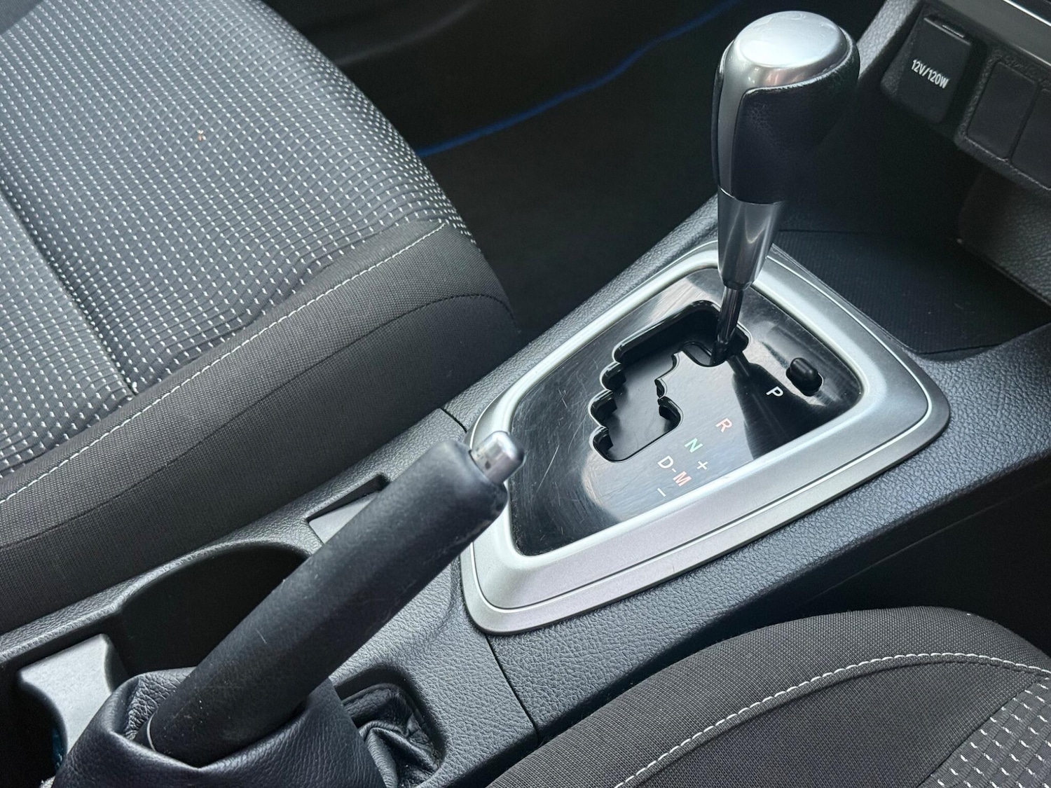 Used Toyota Auris for sale - 77242497: Photo 28